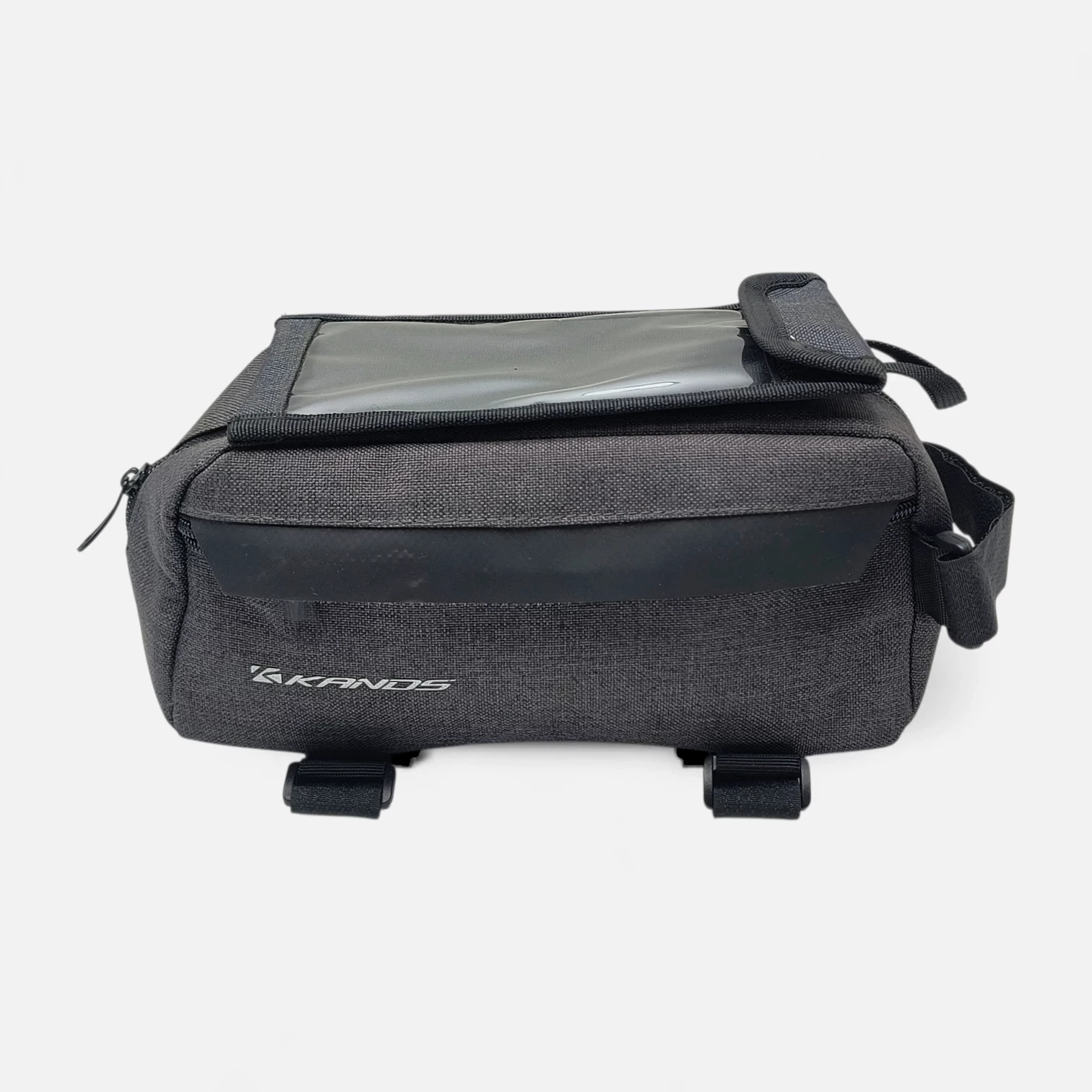 sakwa-na-rower-kands-ean-gtin-5021701458148