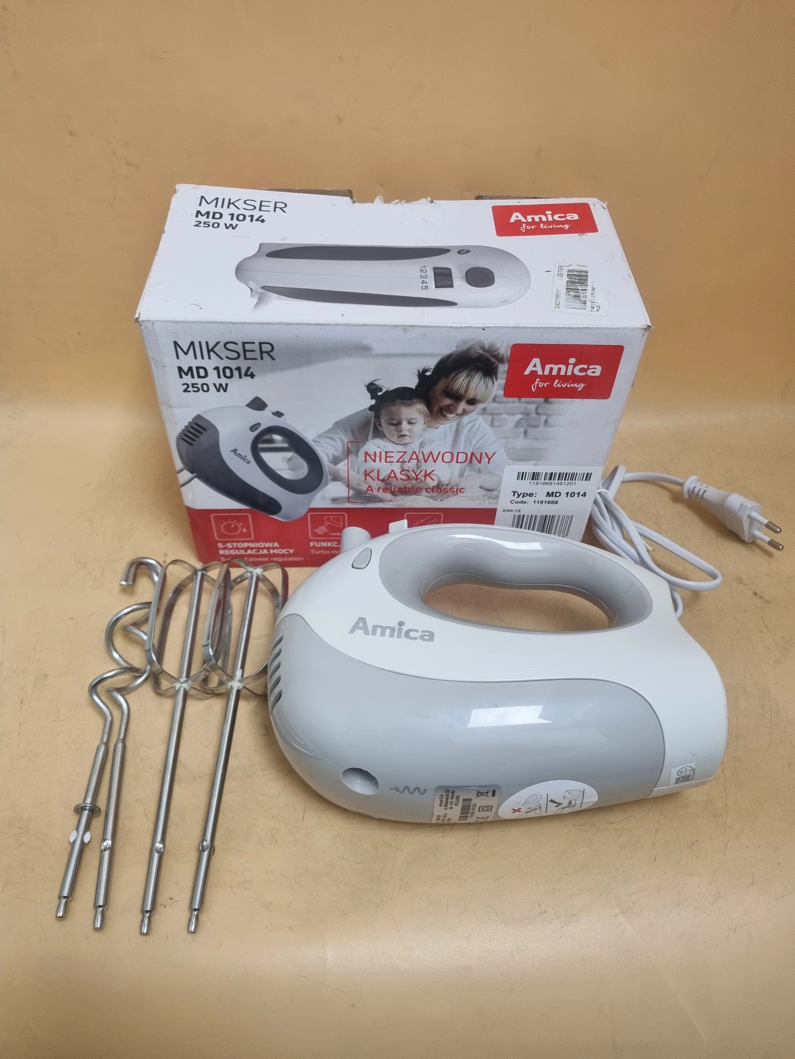 mikser-amica-md-1014-stan-11323-2