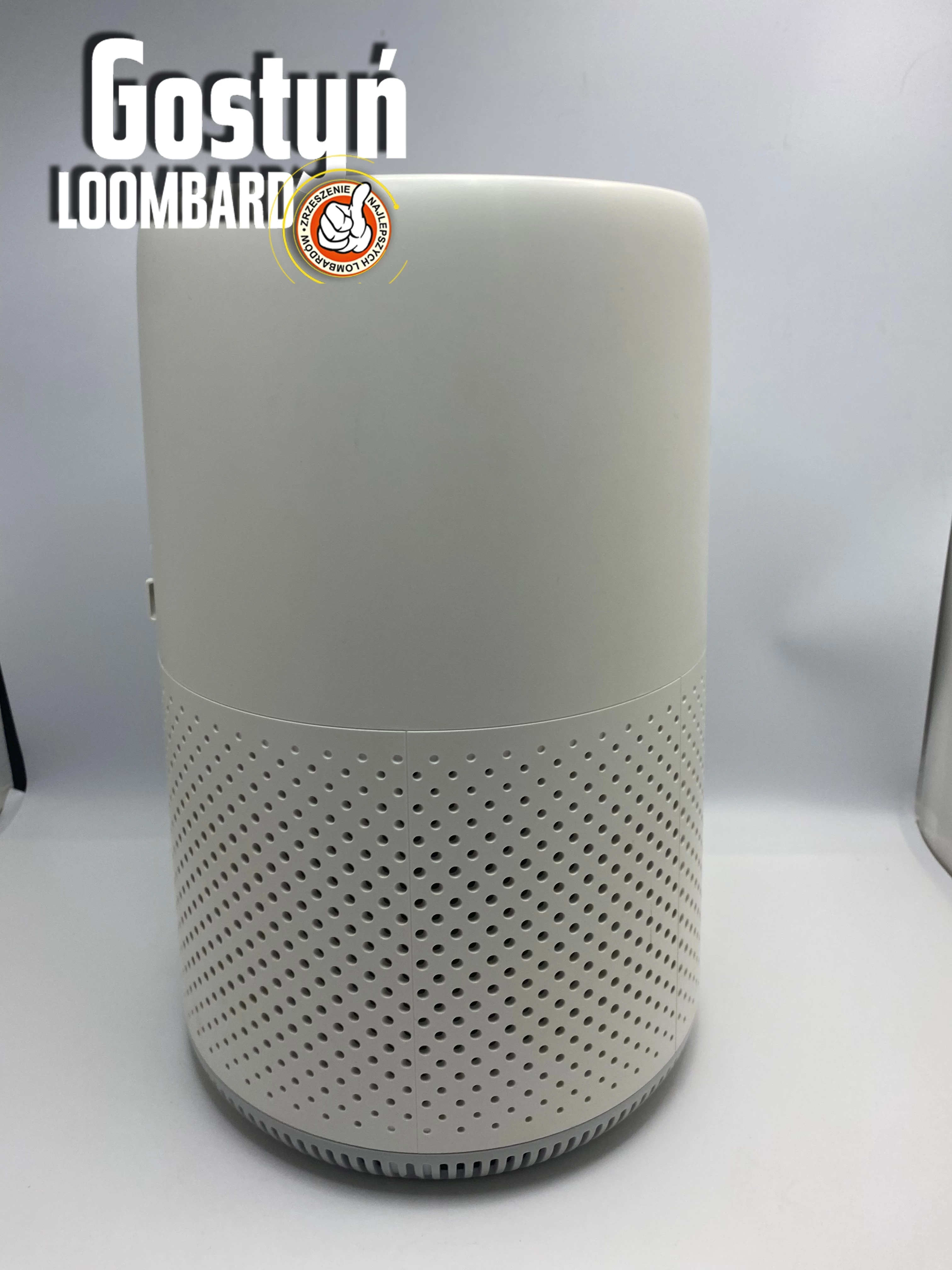 oczyszczacz-powietrza-philips-ac0819-moc-2200