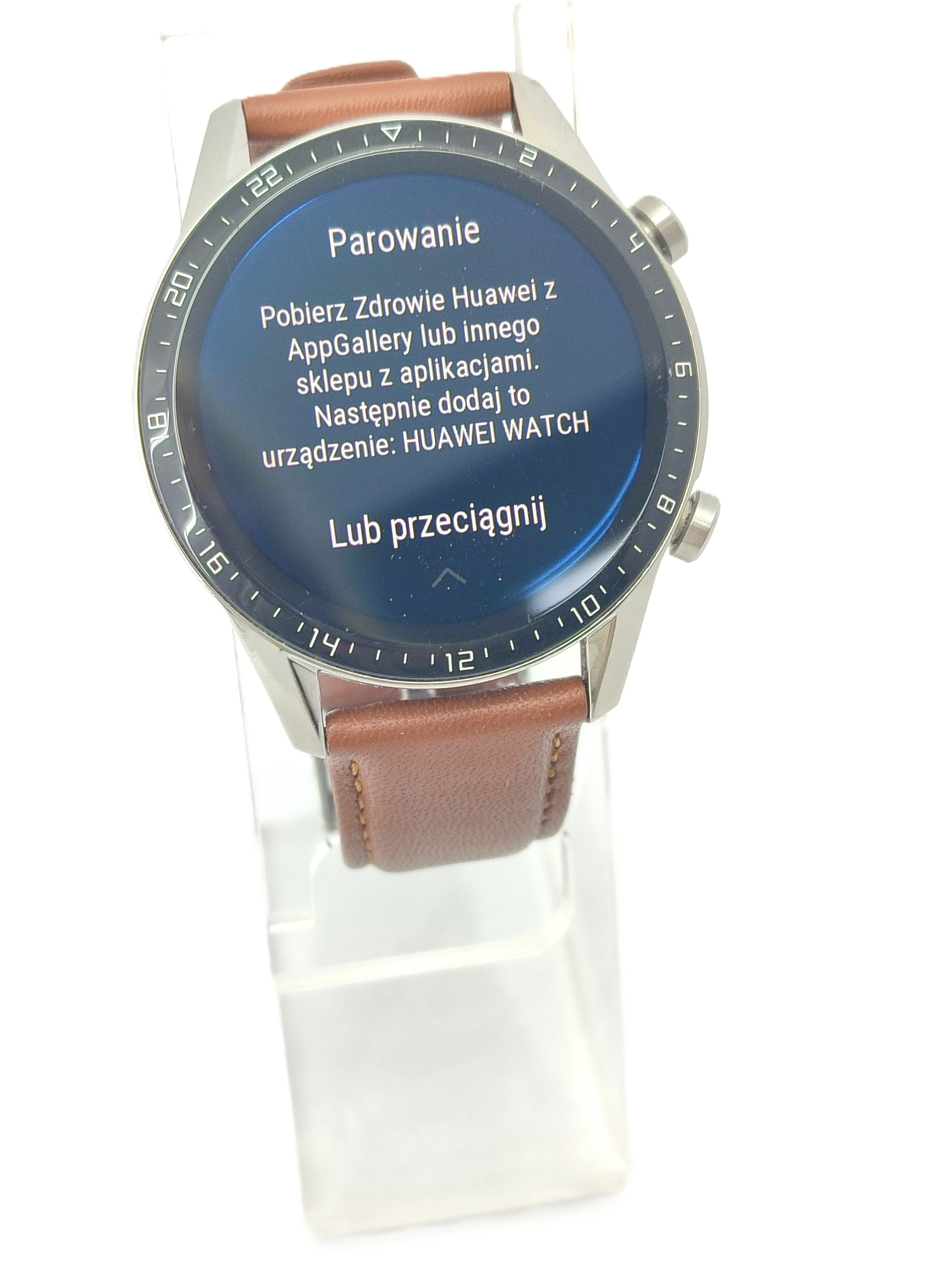 smartwatch-huawei-gt-2-045-ean-gtin-4061856507651