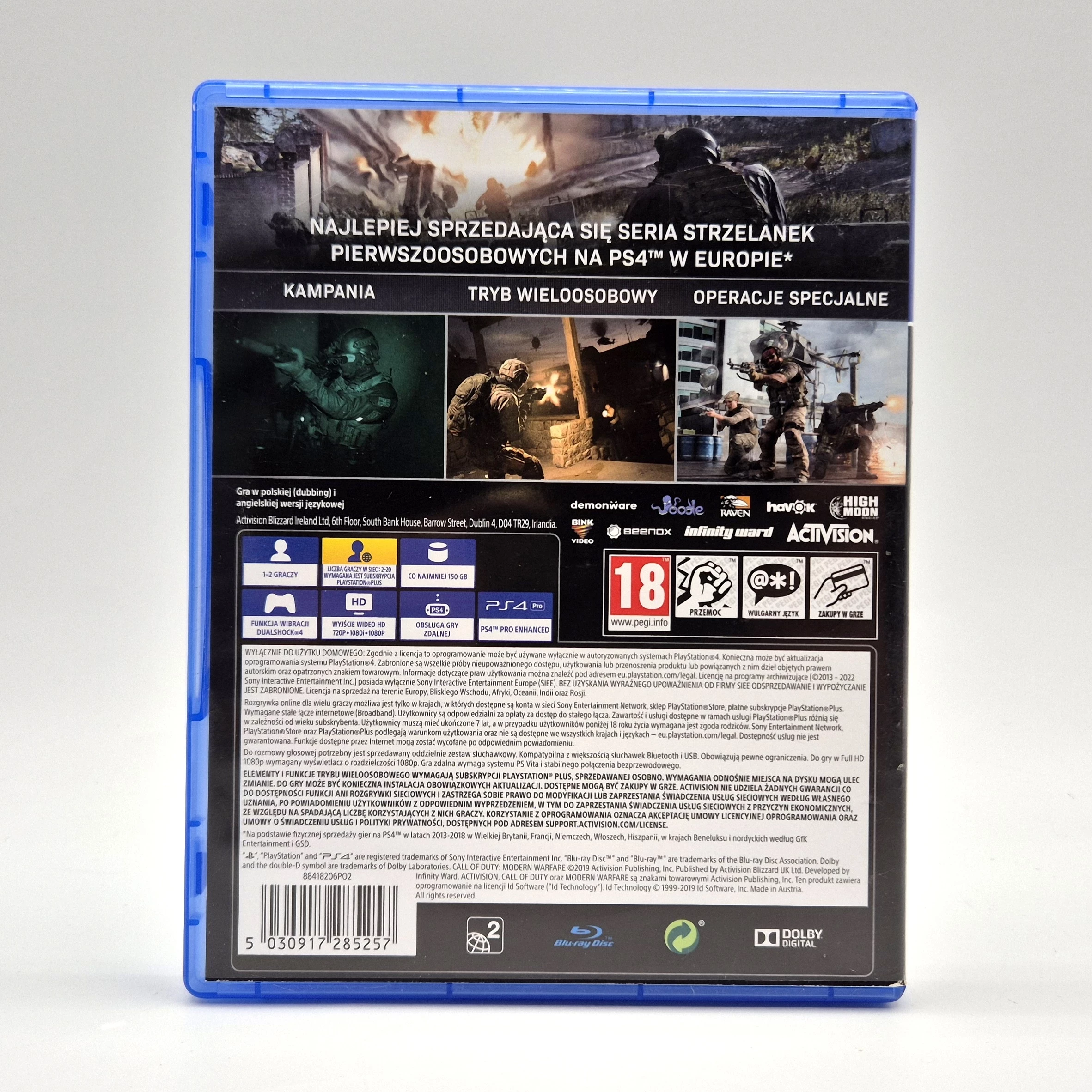 call-of-duty-modern-warfare-playstation-4-ps4-ean-gtin-5030917285257