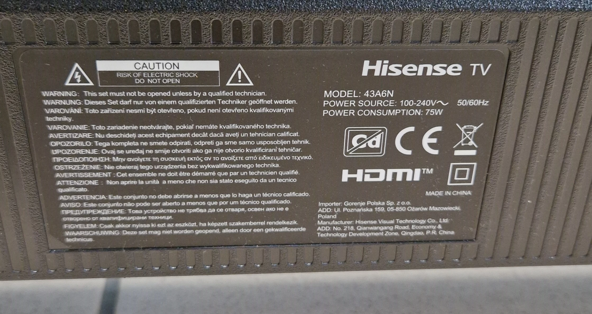 telewizor-43-hisense-43a6n-43-led-4k-vidaa-dolby-vision-przekatna-ekranu-cale-4300