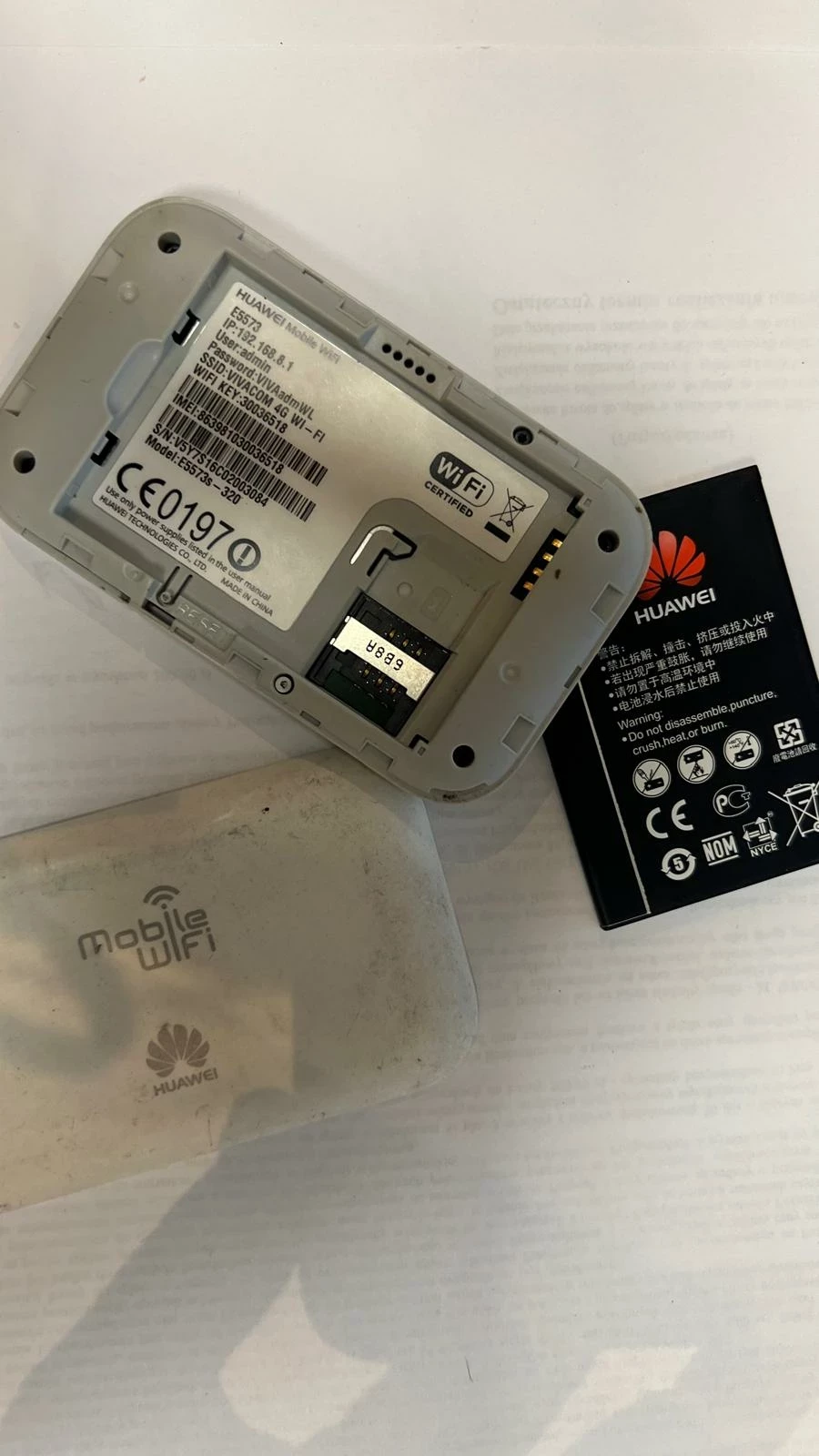 mobilny-router-huawei-e5573-stan-11323-2