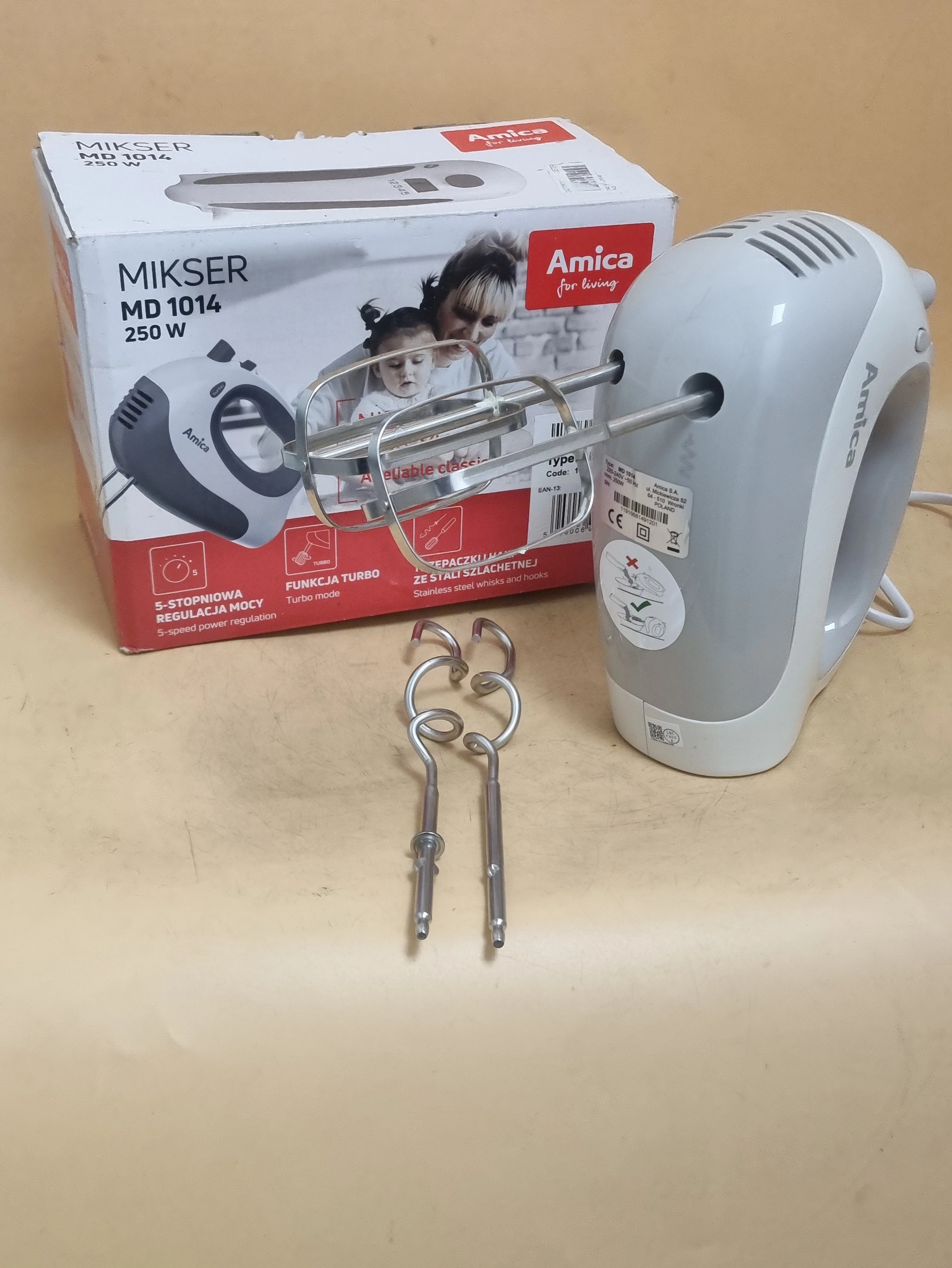 mikser-amica-md-1014-jozefczaka-4-bytom