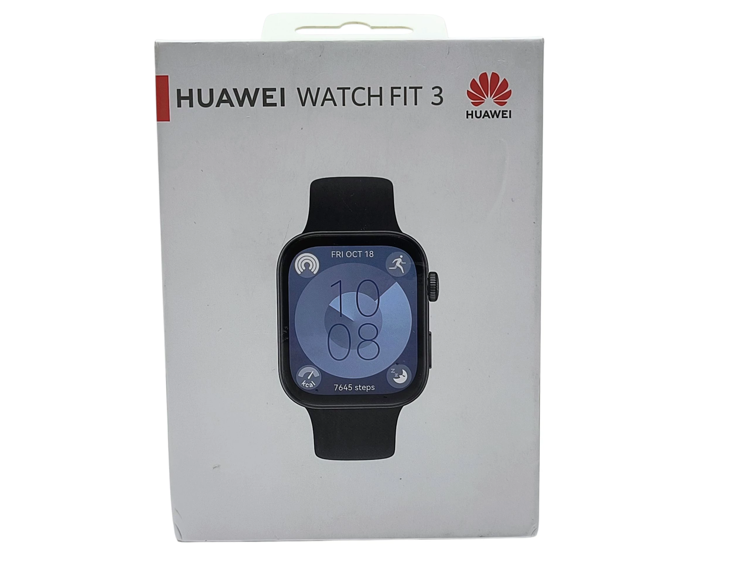 smartwatch-huawei-fit-3-czarny-komplet-rynek-6-rawicz-group-finance