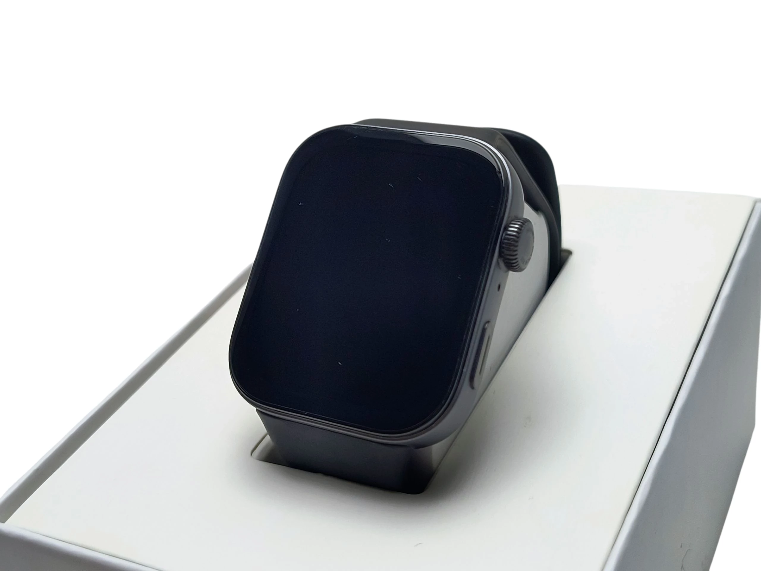 smartwatch-huawei-fit-3-czarny-komplet-stan-11323-2