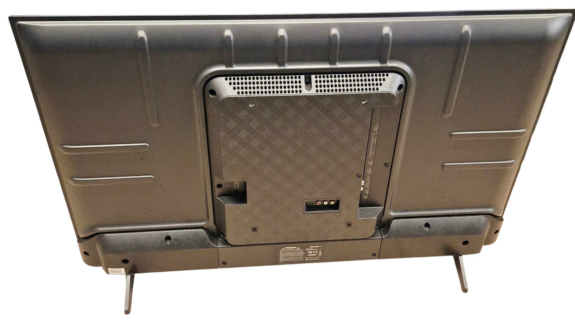 telewizor-43-hisense-43a6n-43-led-4k-vidaa-dolby-vision-kod-producenta-43a6n