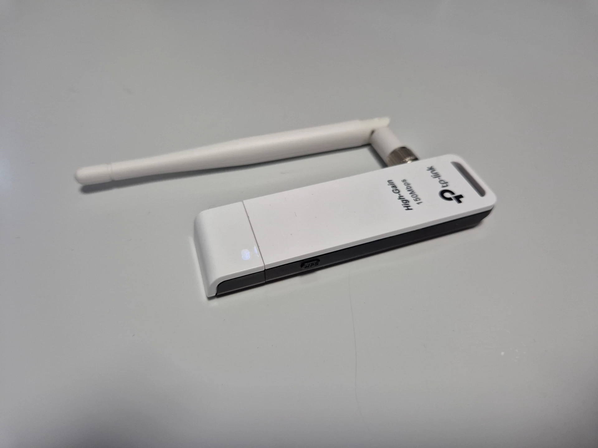 karta-wlan-usb-tl-wn722n-150-mbs-tp-link-wifi-interfejs-227921-367889