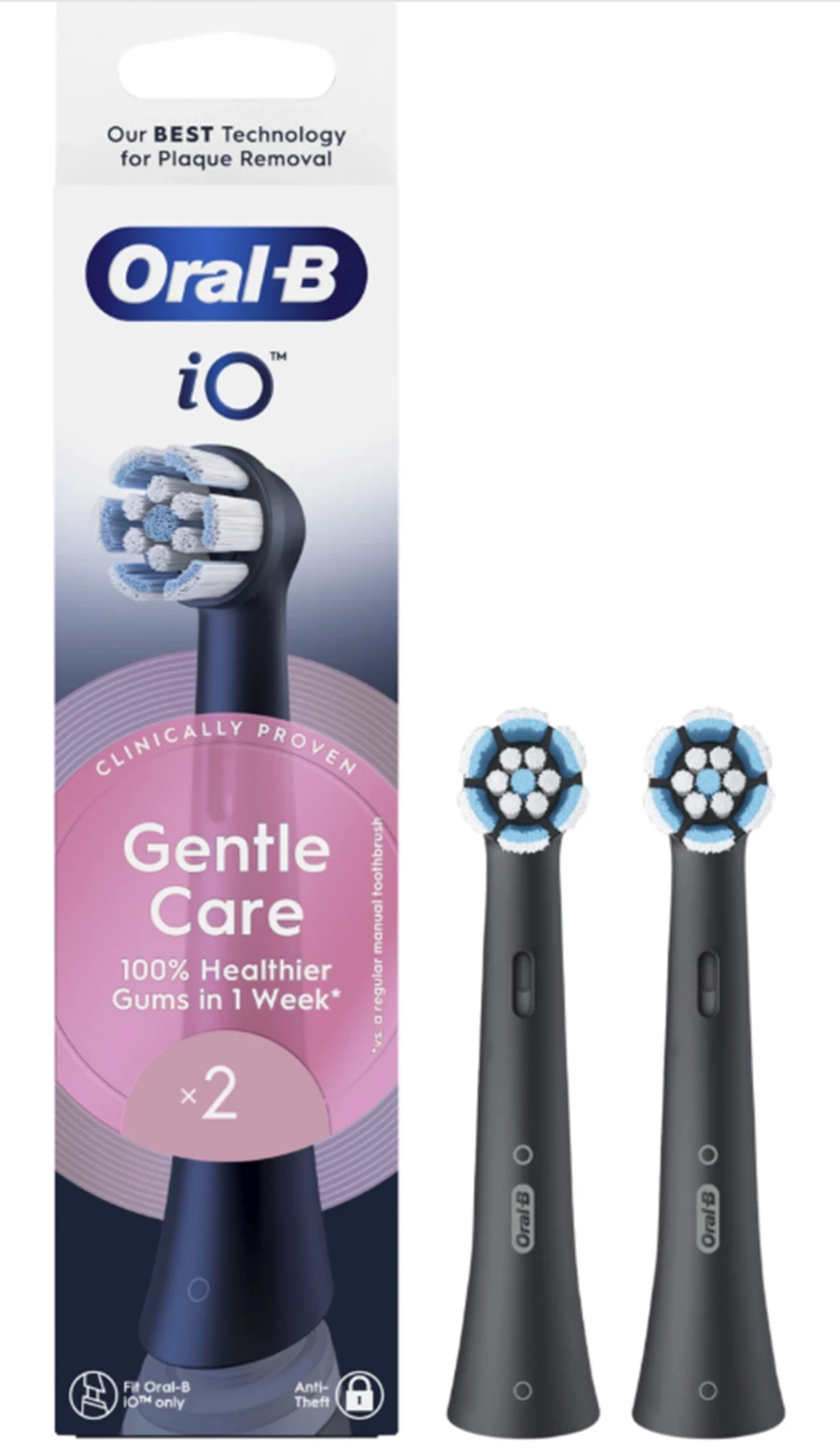 koncowka-do-szczoteczki-oral-b-io-gentle-care-black-2-sztuki-obornicka-59-sj-wroclaw
