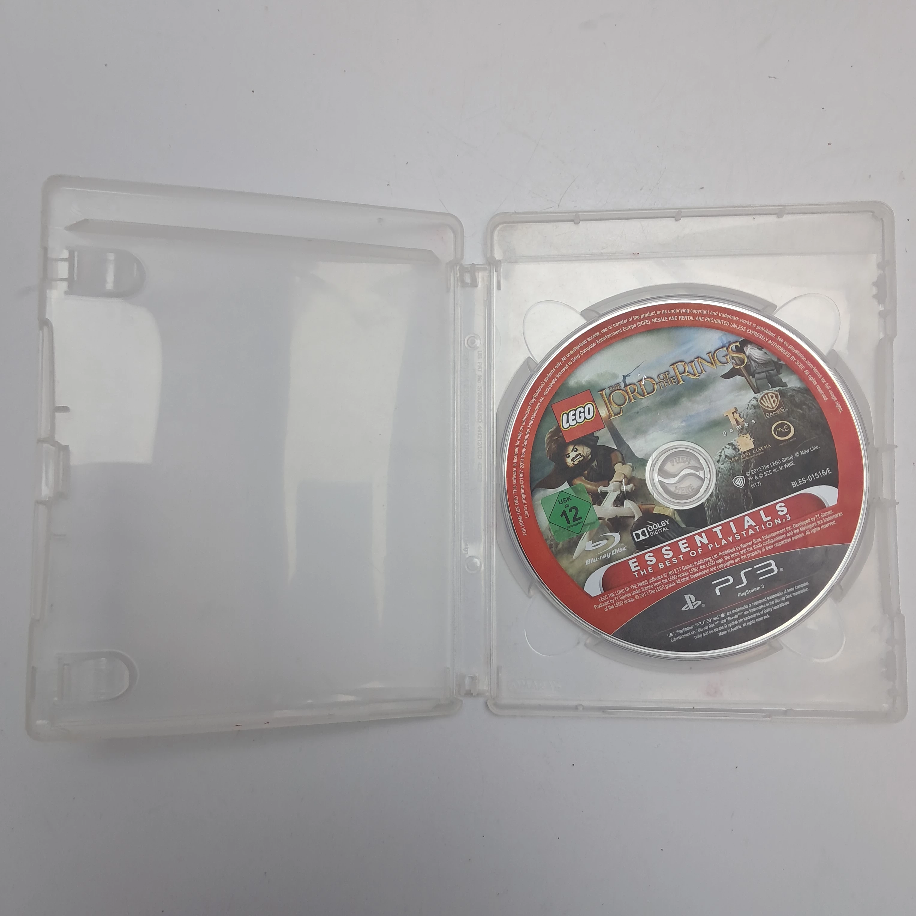 ps3-lego-lord-of-the-rings-ean-gtin-5051892113939