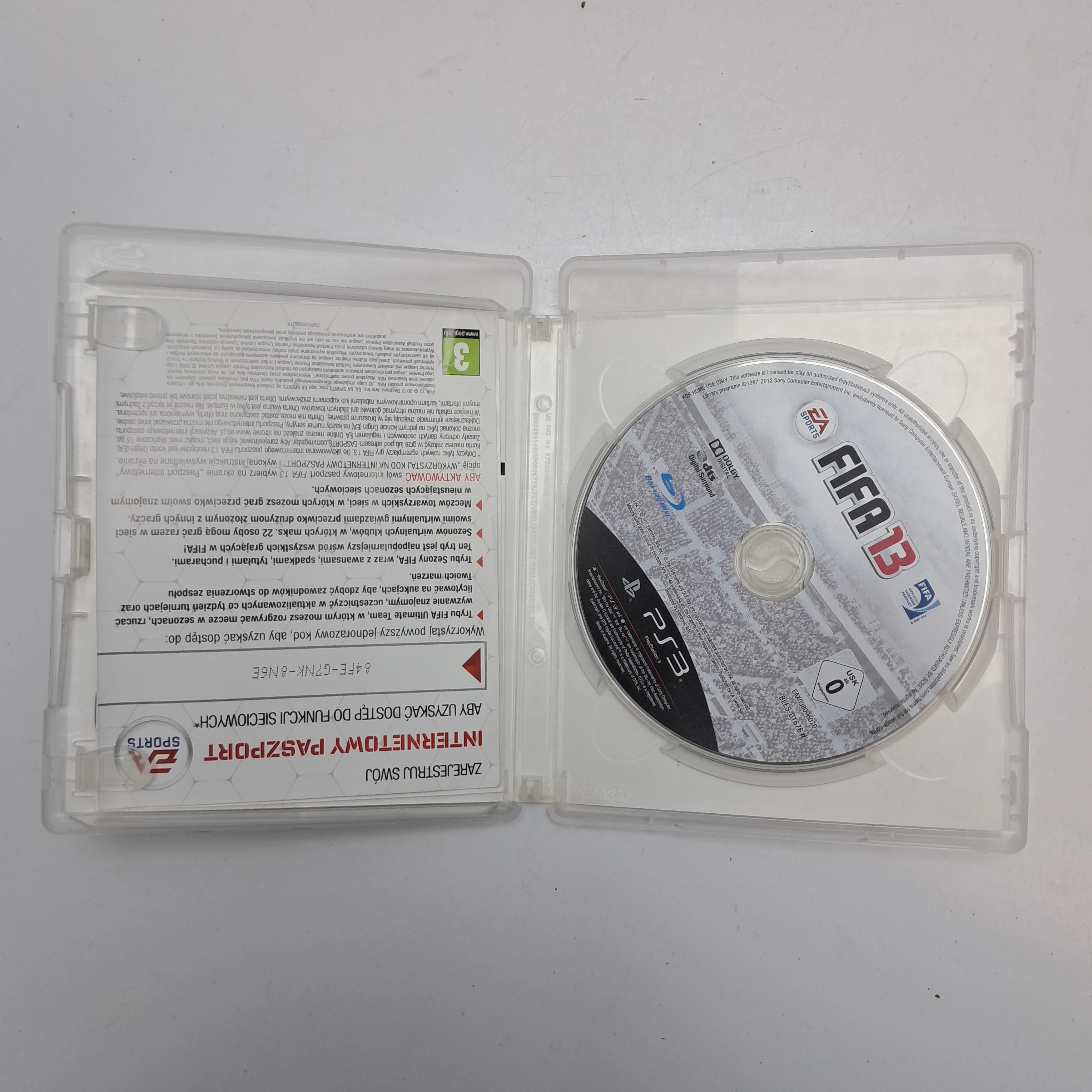 ps3-fifa-13-okazja-ean-gtin-7899508904025