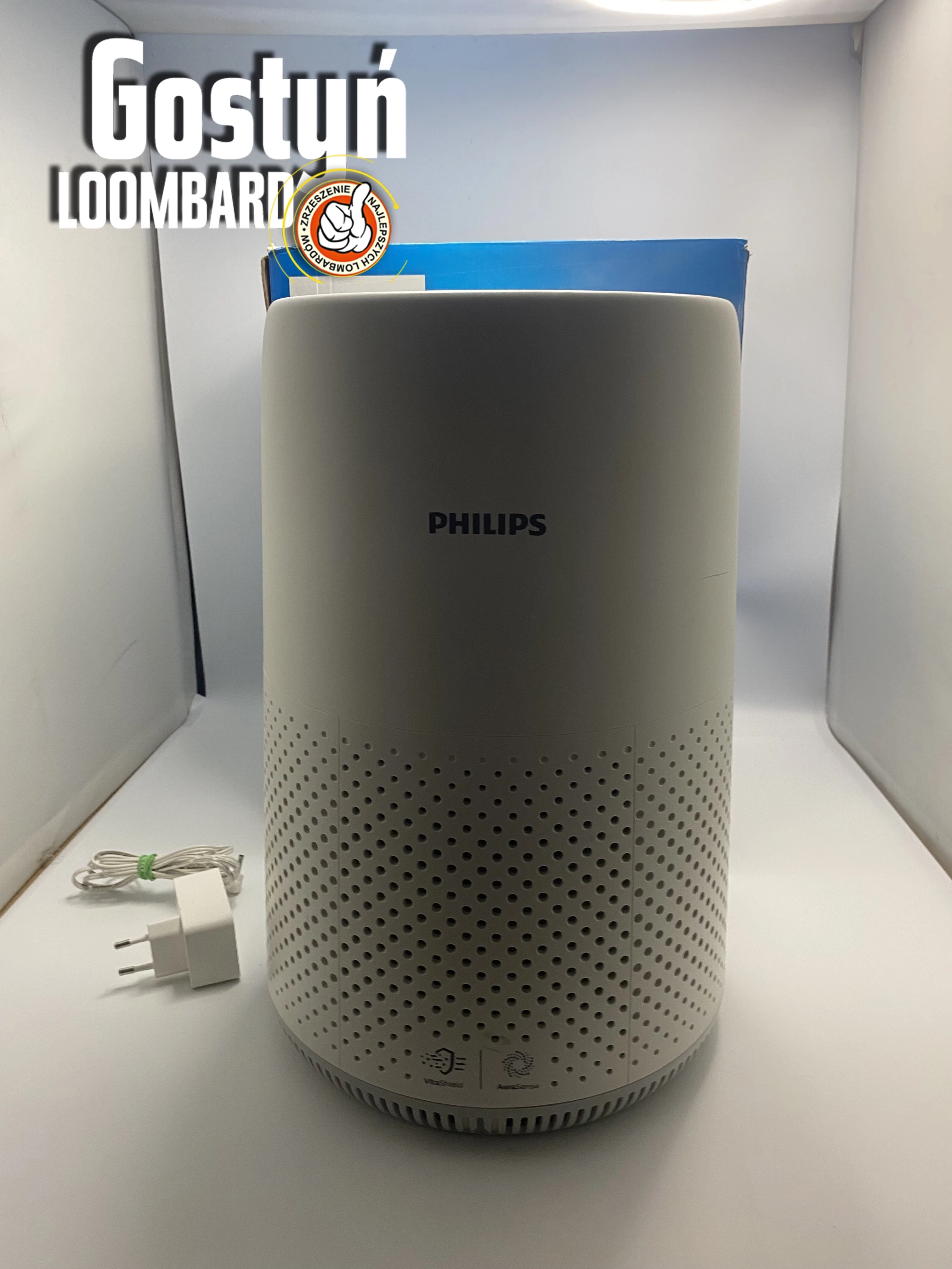 oczyszczacz-powietrza-philips-ac0819-powst-wielkopolskich-2-gostyn