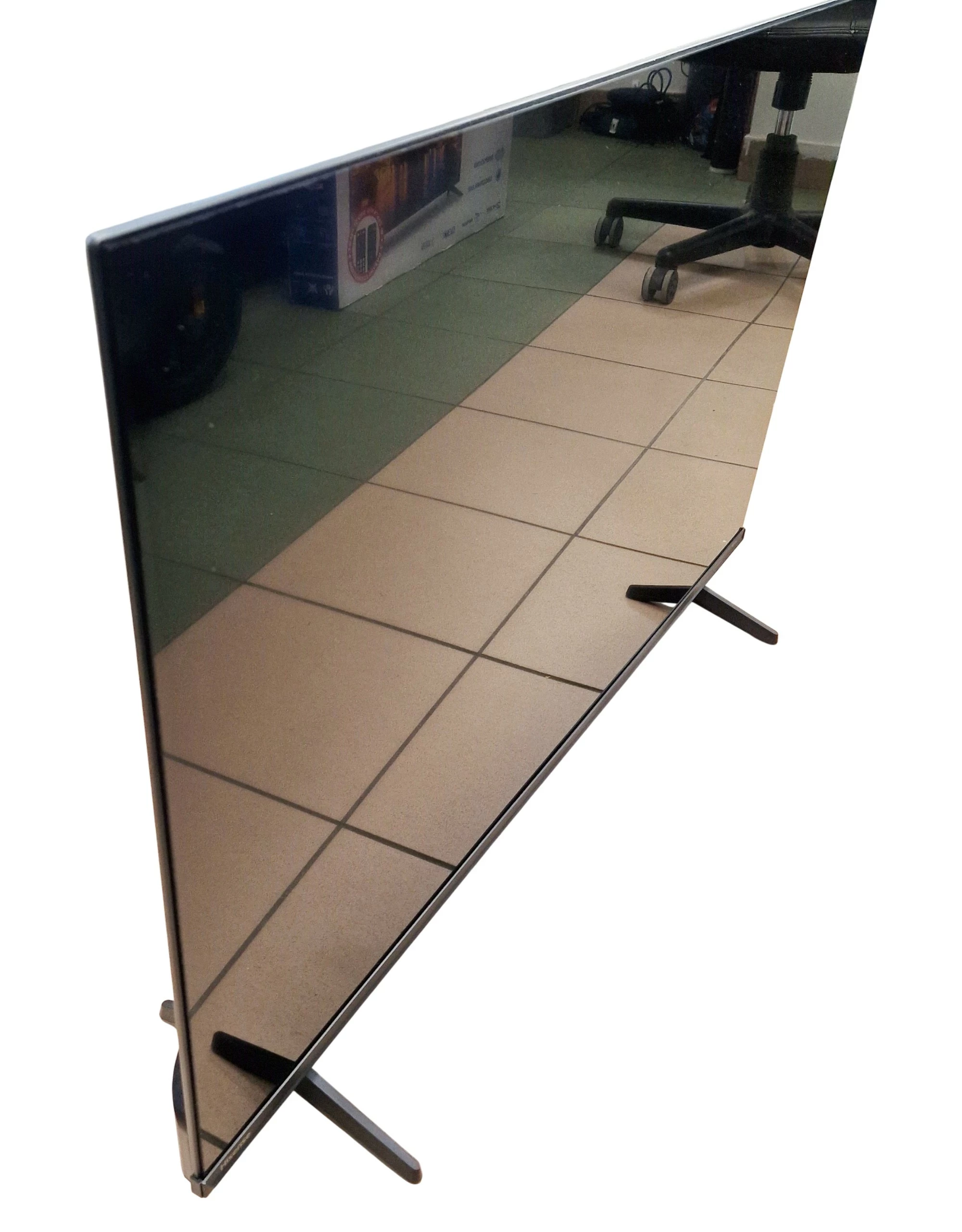 telewizor-43-hisense-43a6n-43-led-4k-vidaa-dolby-vision-stan-11323-2