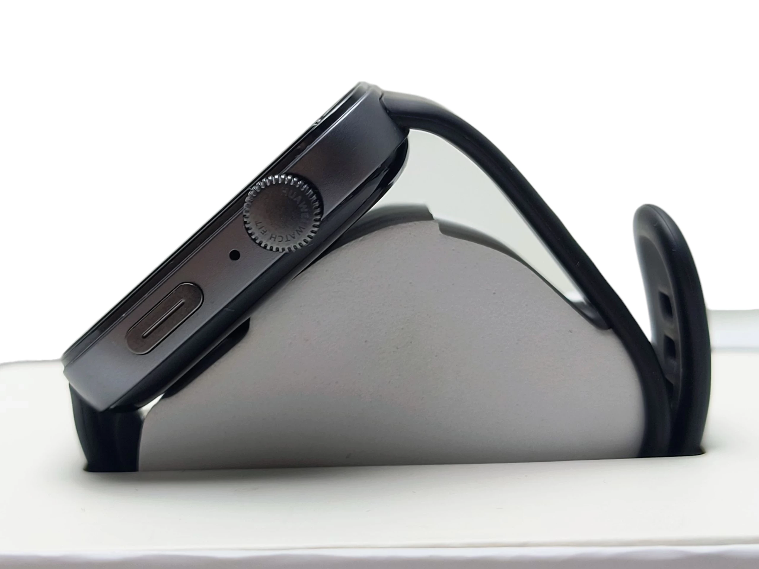 smartwatch-huawei-fit-3-czarny-komplet-ean-gtin-6942103118517