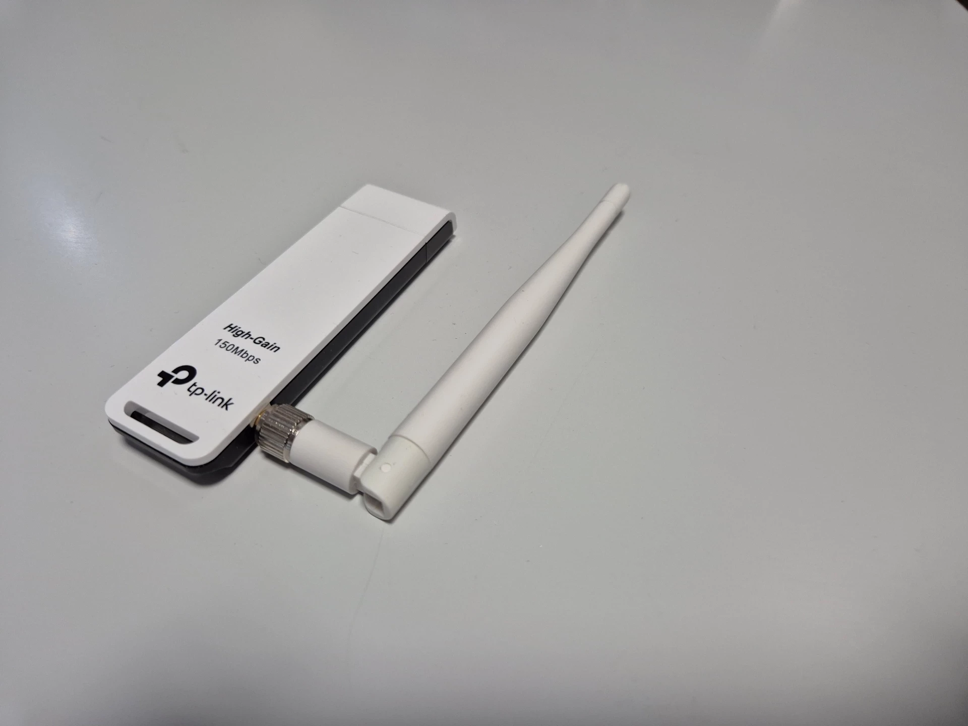 karta-wlan-usb-tl-wn722n-150-mbs-tp-link-wifi-stan-11323-2