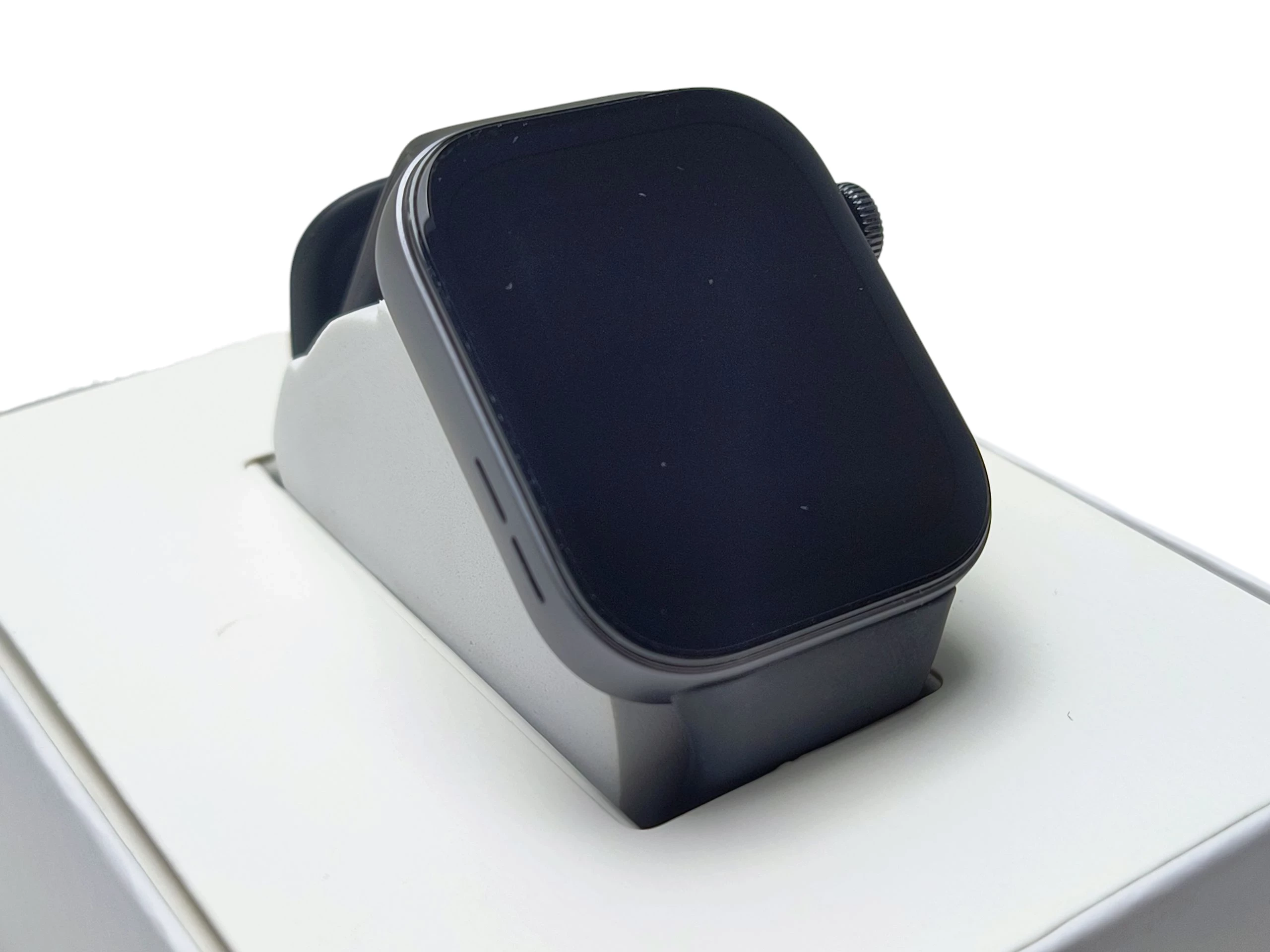 smartwatch-huawei-fit-3-czarny-komplet-rodzaj-231461-360429