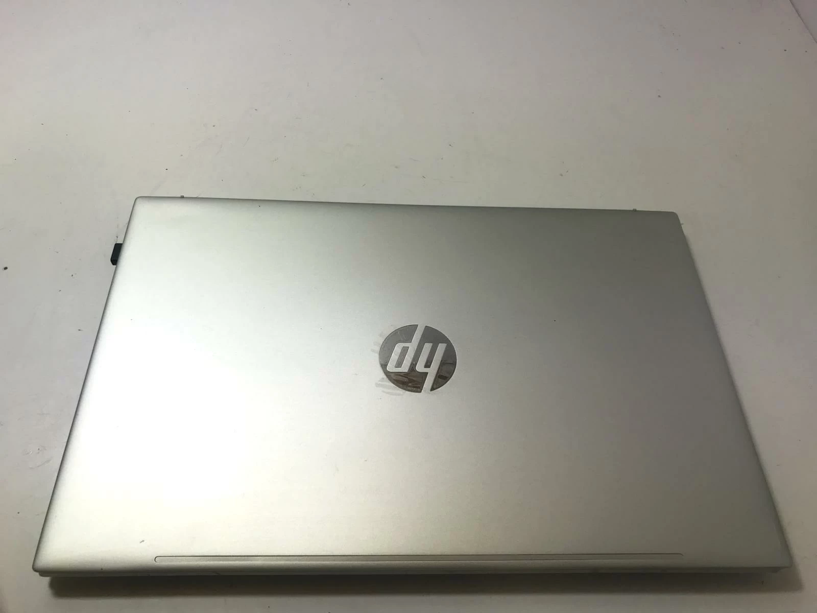laptop-hp-pavilion-15-ryzen-5-16gb512ssd-ean-gtin-197497845372