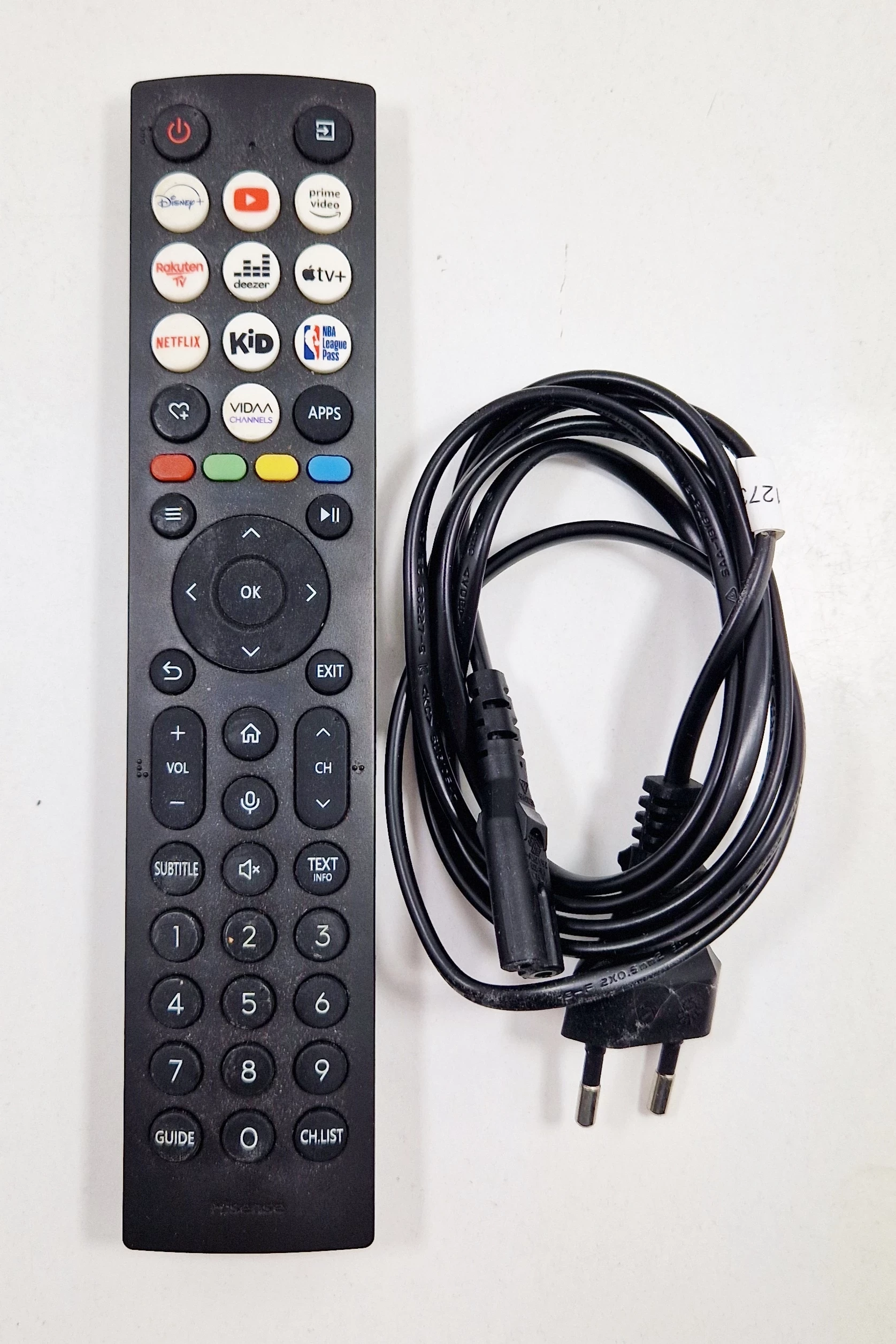 telewizor-43-hisense-43a6n-43-led-4k-vidaa-dolby-vision-format-hd-129294-1