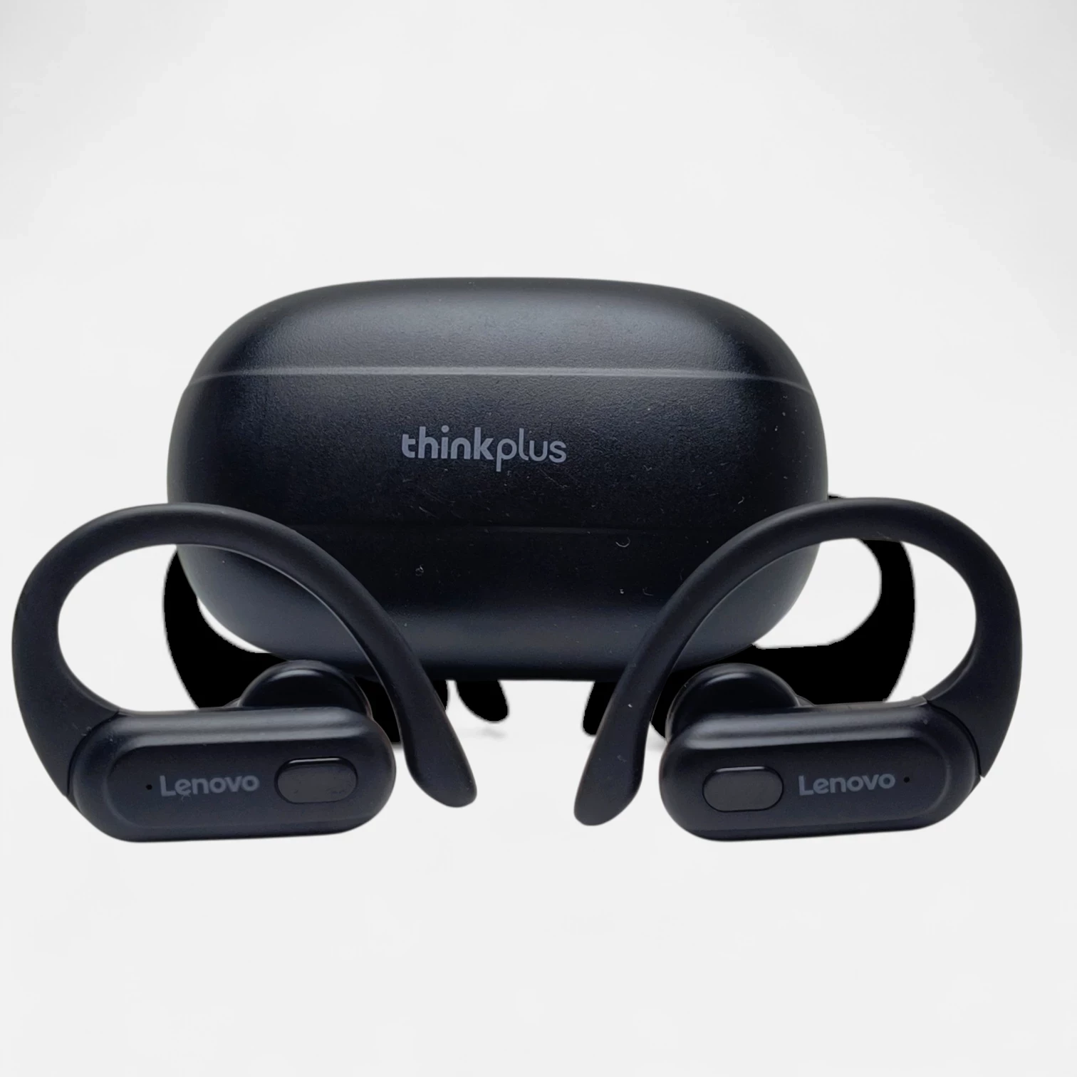 sluchawki-bezprzewodowe-zauszne-lenovo-xt60-ean-gtin-6970703869065