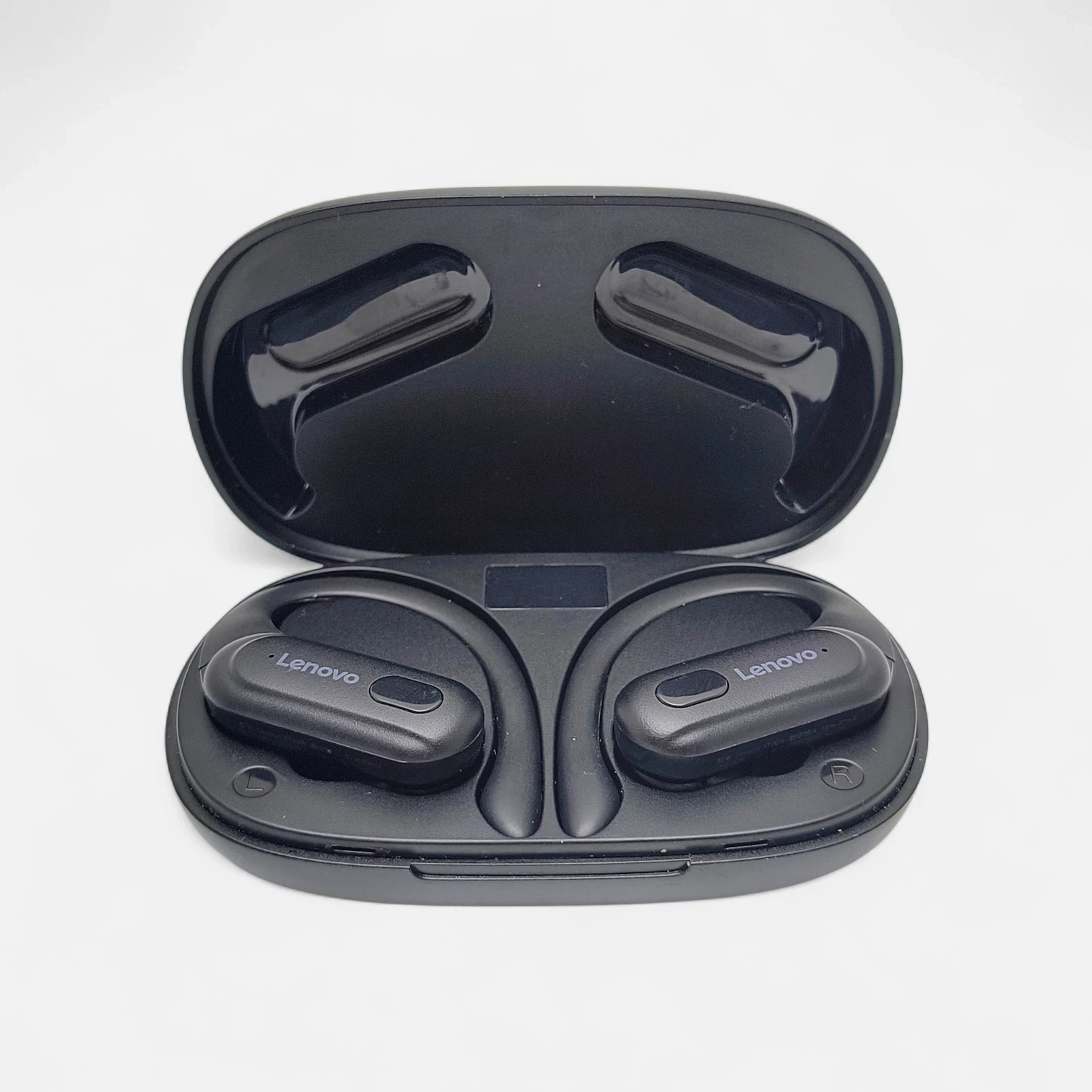 sluchawki-bezprzewodowe-zauszne-lenovo-xt60-rynek-6-rawicz-group-finance