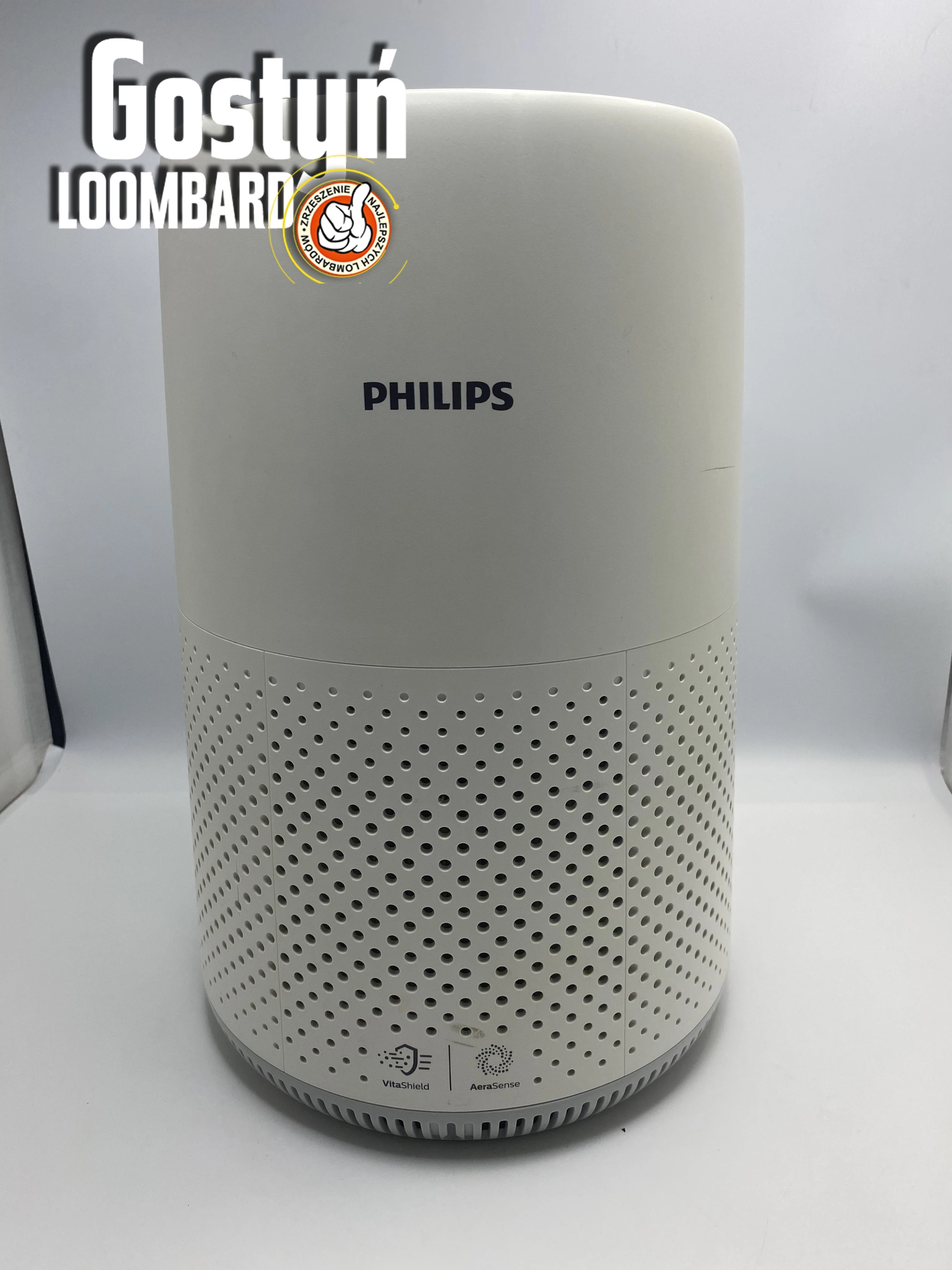 oczyszczacz-powietrza-philips-ac0819-stan-11323-2