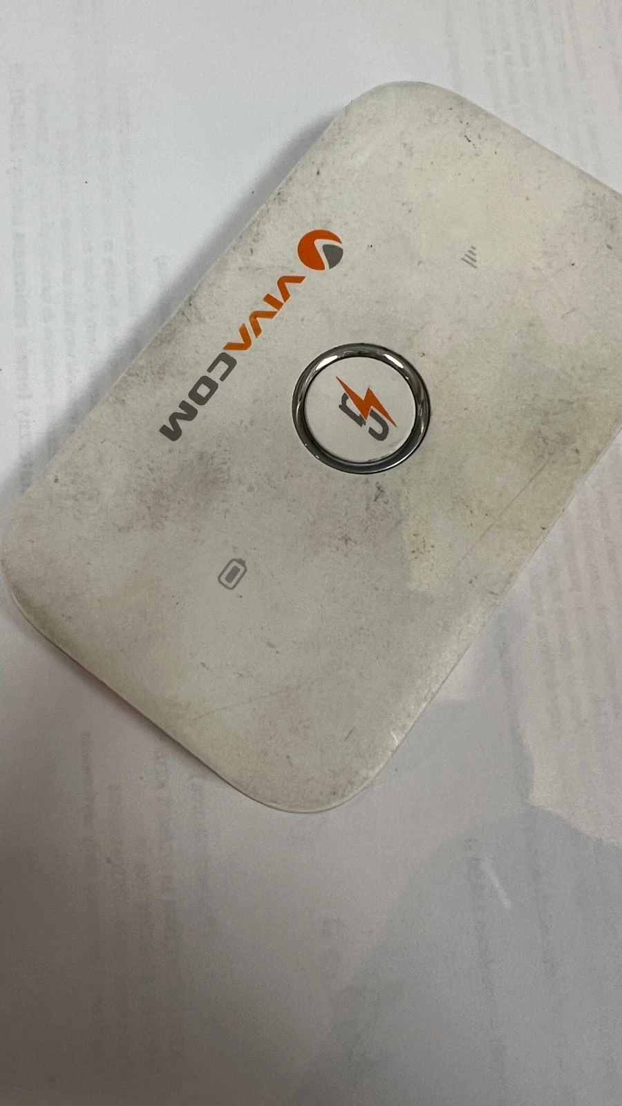 mobilny-router-huawei-e5573-ean-gtin-6901443054107