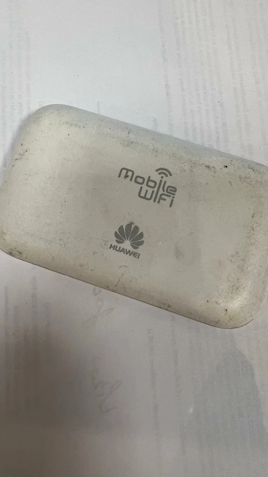 mobilny-router-huawei-e5573-wroclawska-80-legnica
