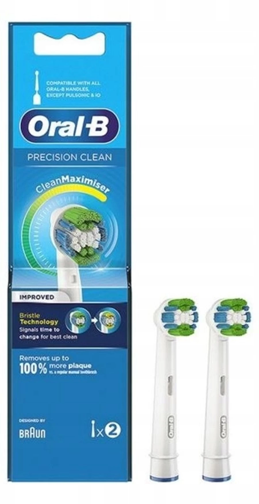 koncowki-do-szczoteczek-braun-oral-b-precision-clean-2-szt-4210201317029-obornicka-59-sj-wroclaw