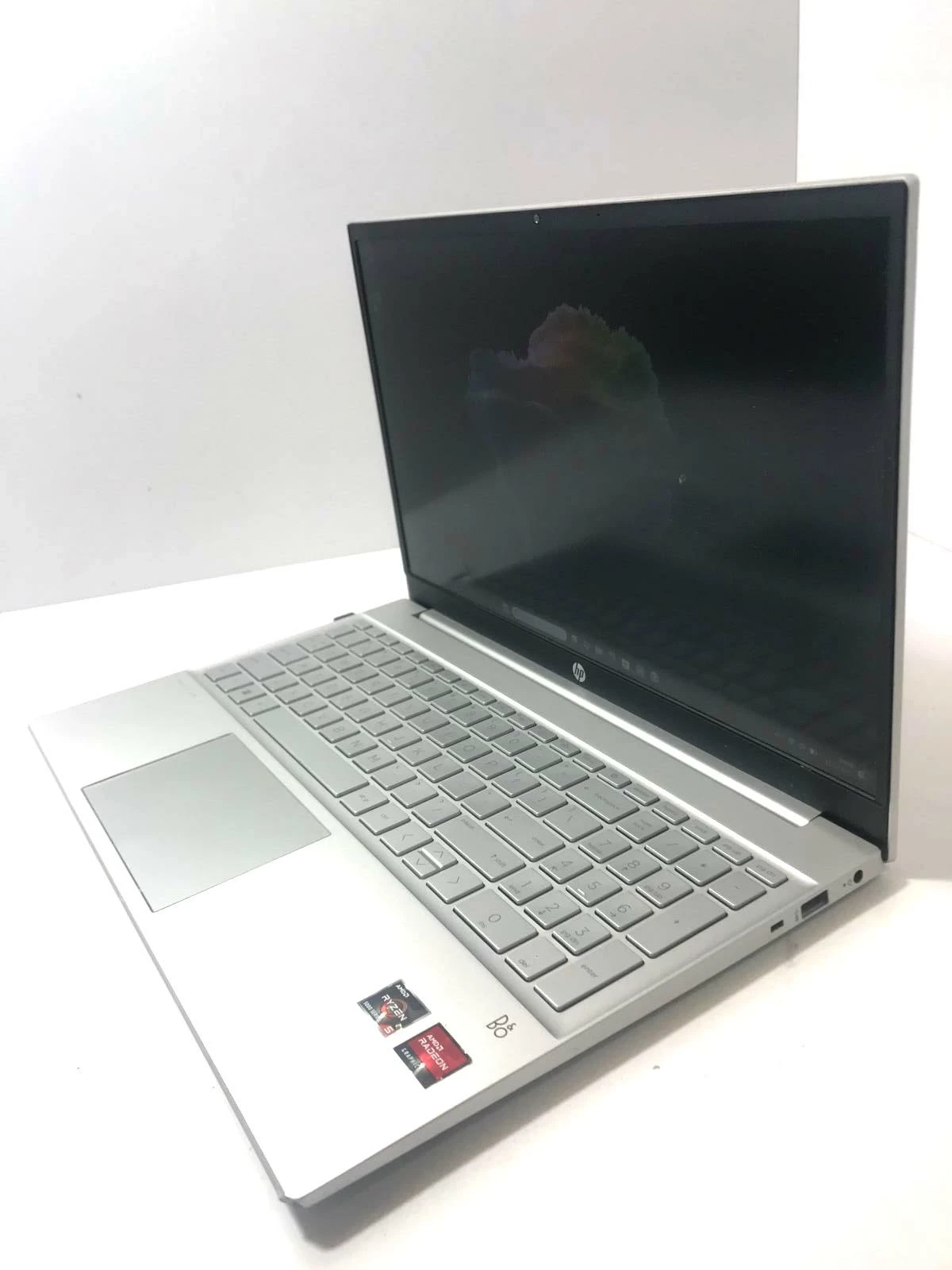 laptop-hp-pavilion-15-ryzen-5-16gb512ssd-rozdzielczosc-px-4474-211457