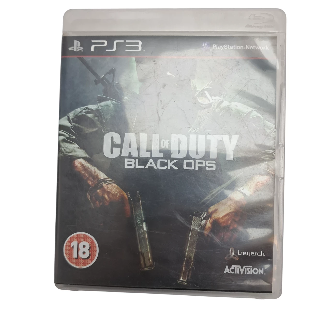 ps3-call-of-duty-black-ops-kosciuszki-17-kartuzy