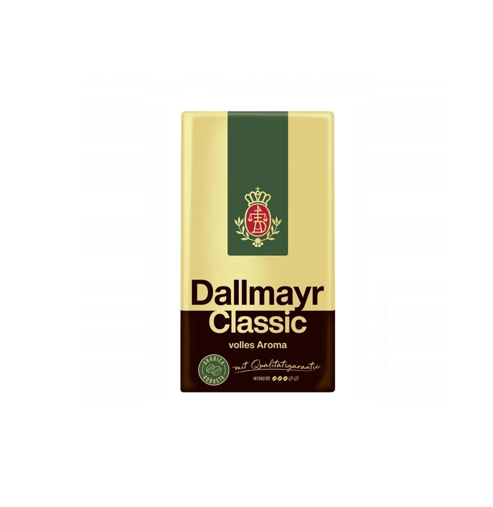 dallmayr-classic-500g-kawa-mielona-pilsudskiego-86-wroclaw