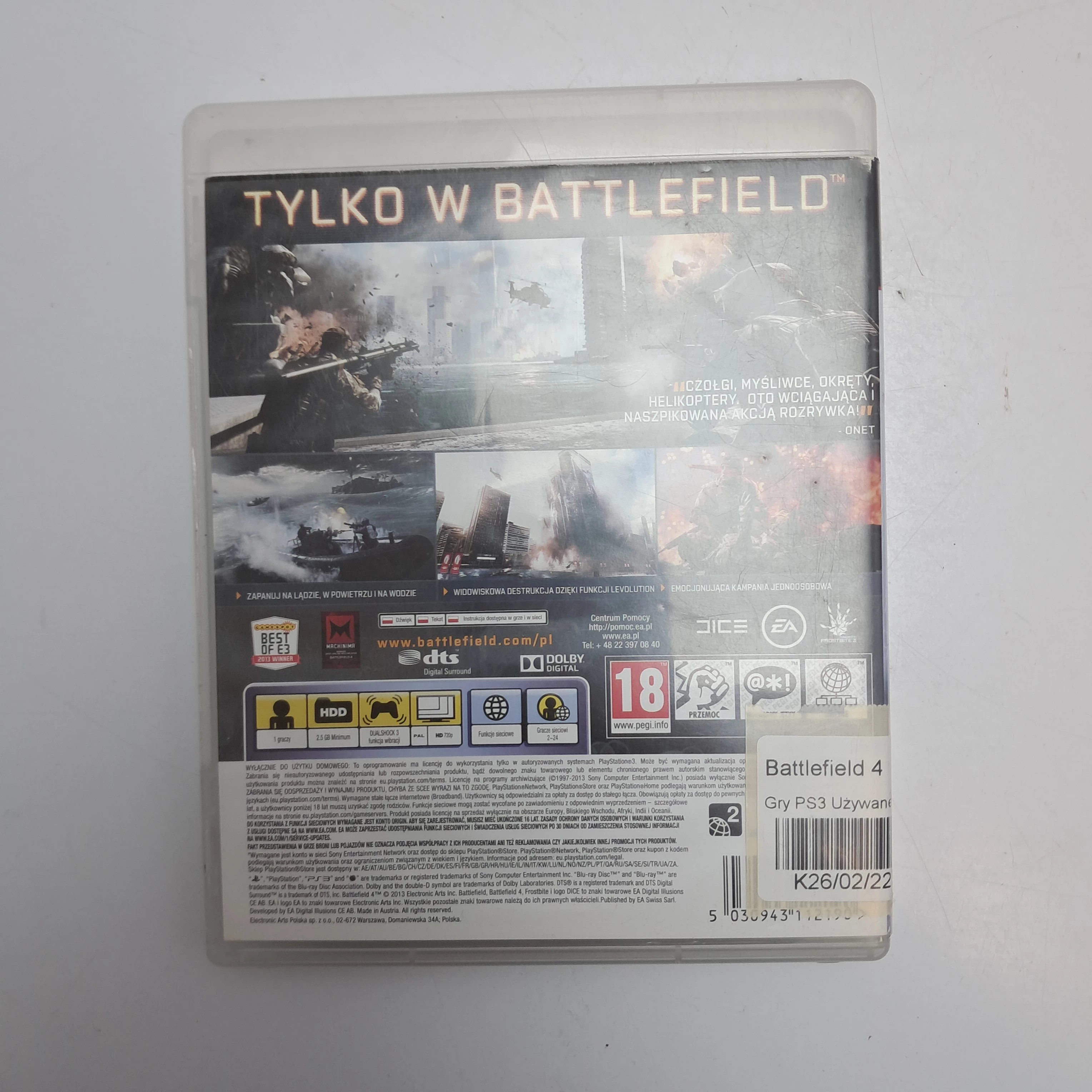 ps3-battlefield-4-stan-11323-2