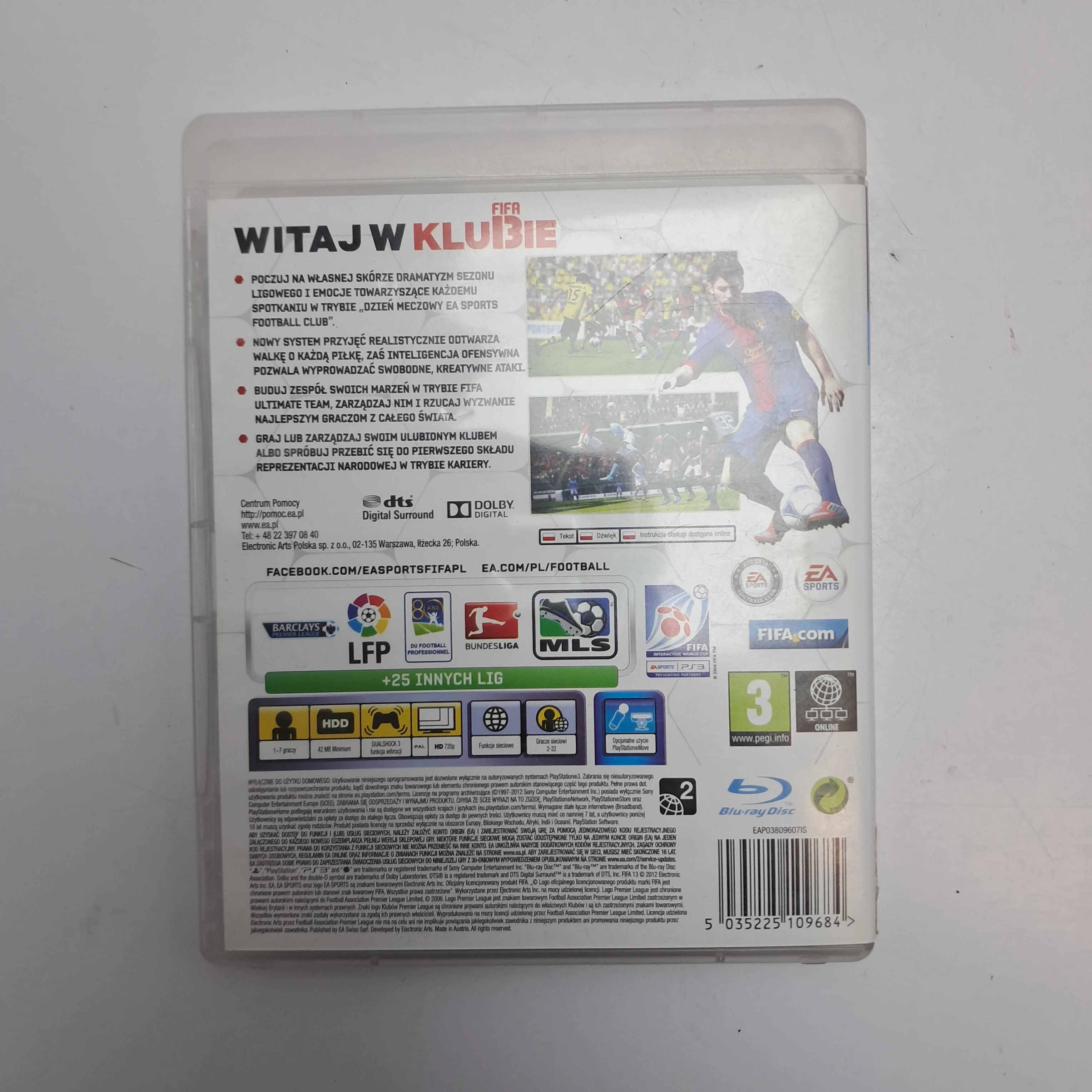 ps3-fifa-13-okazja-stan-11323-2