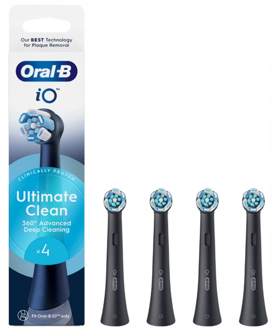 oral-b-io-ultimate-clean-black-koncowki-do-szczoteczek-elektrycznych-4-szt-obornicka-59-sj-wroclaw