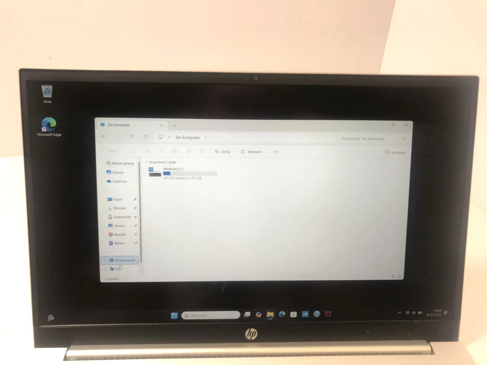 laptop-hp-pavilion-15-ryzen-5-16gb512ssd-seria-procesora-4366-293005