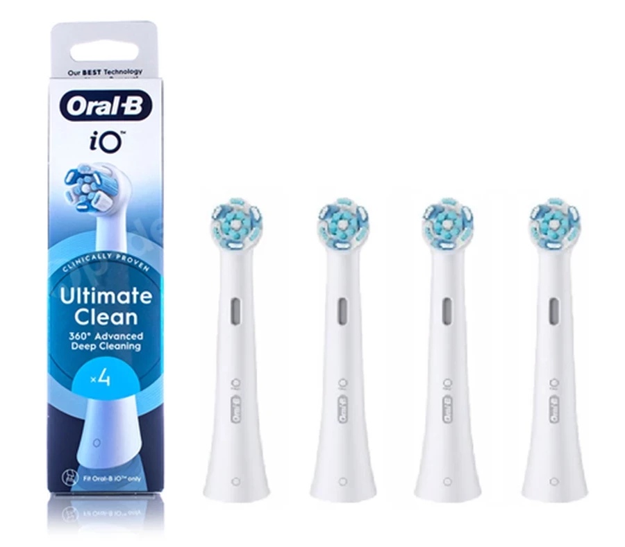 oral-b-io-ultimate-cleaning-glowka-szczoteczki-biala-4-sztuki-obornicka-59-sj-wroclaw