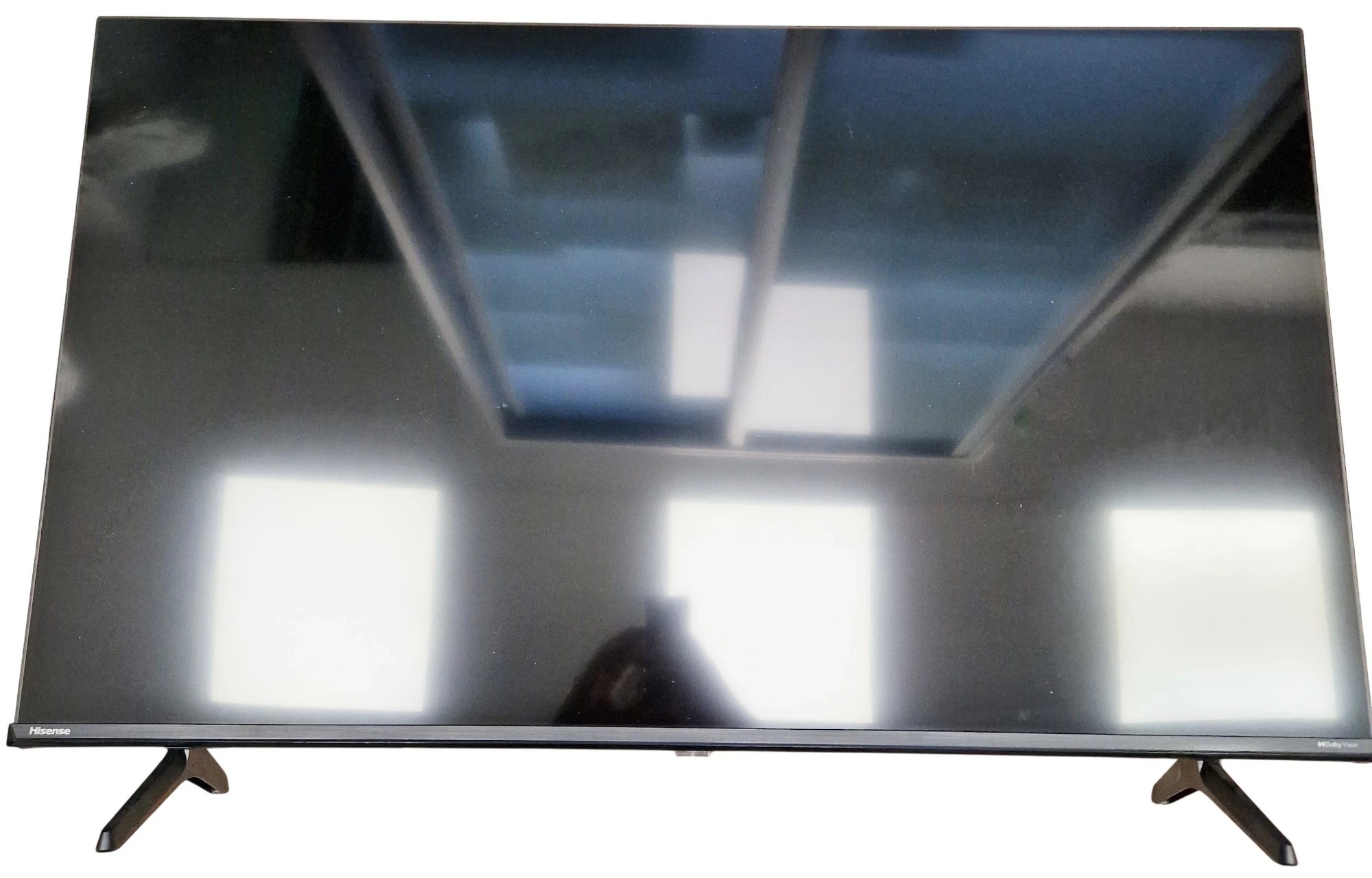 telewizor-43-hisense-43a6n-43-led-4k-vidaa-dolby-vision-ean-gtin-6942351406121