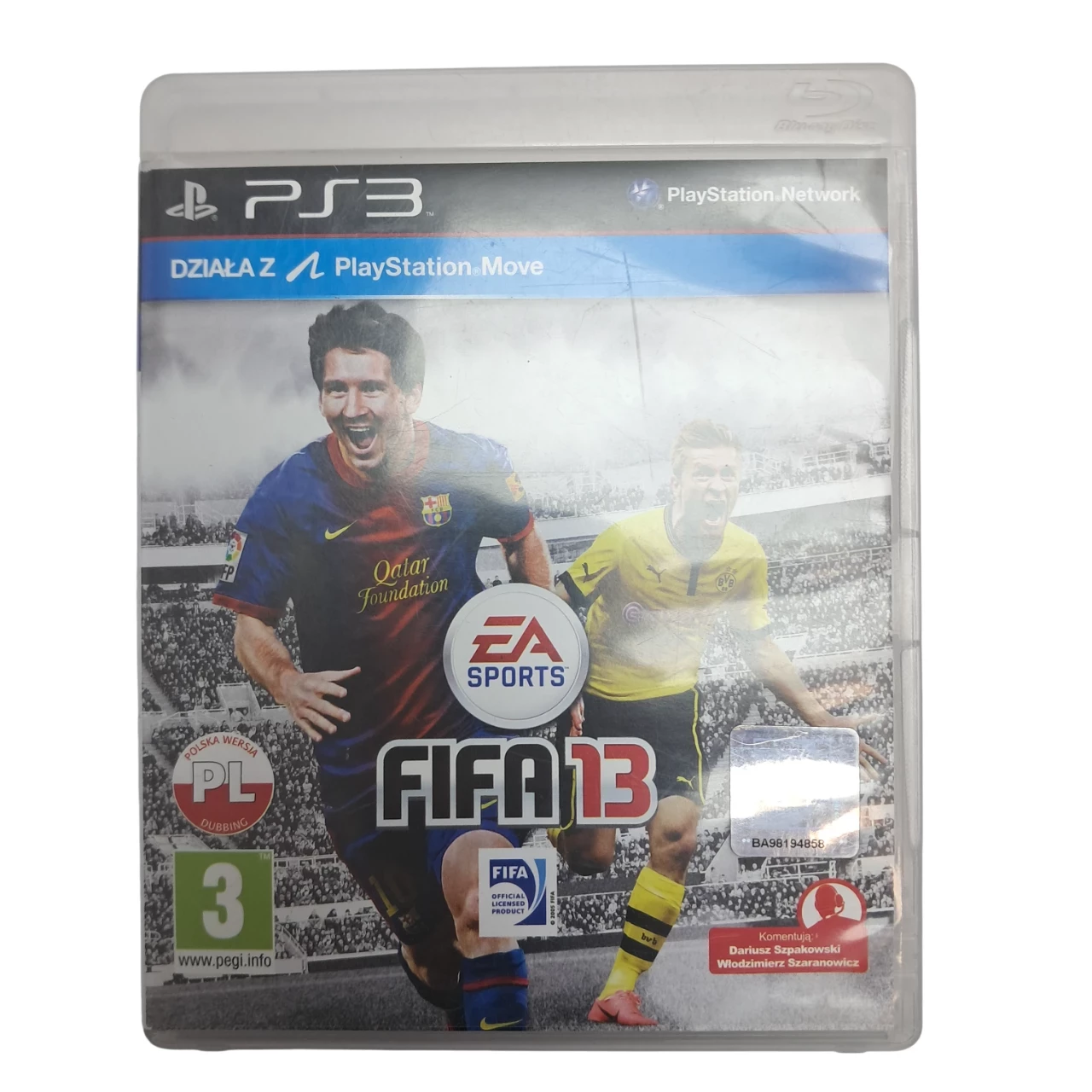 ps3-fifa-13-okazja-kosciuszki-17-kartuzy