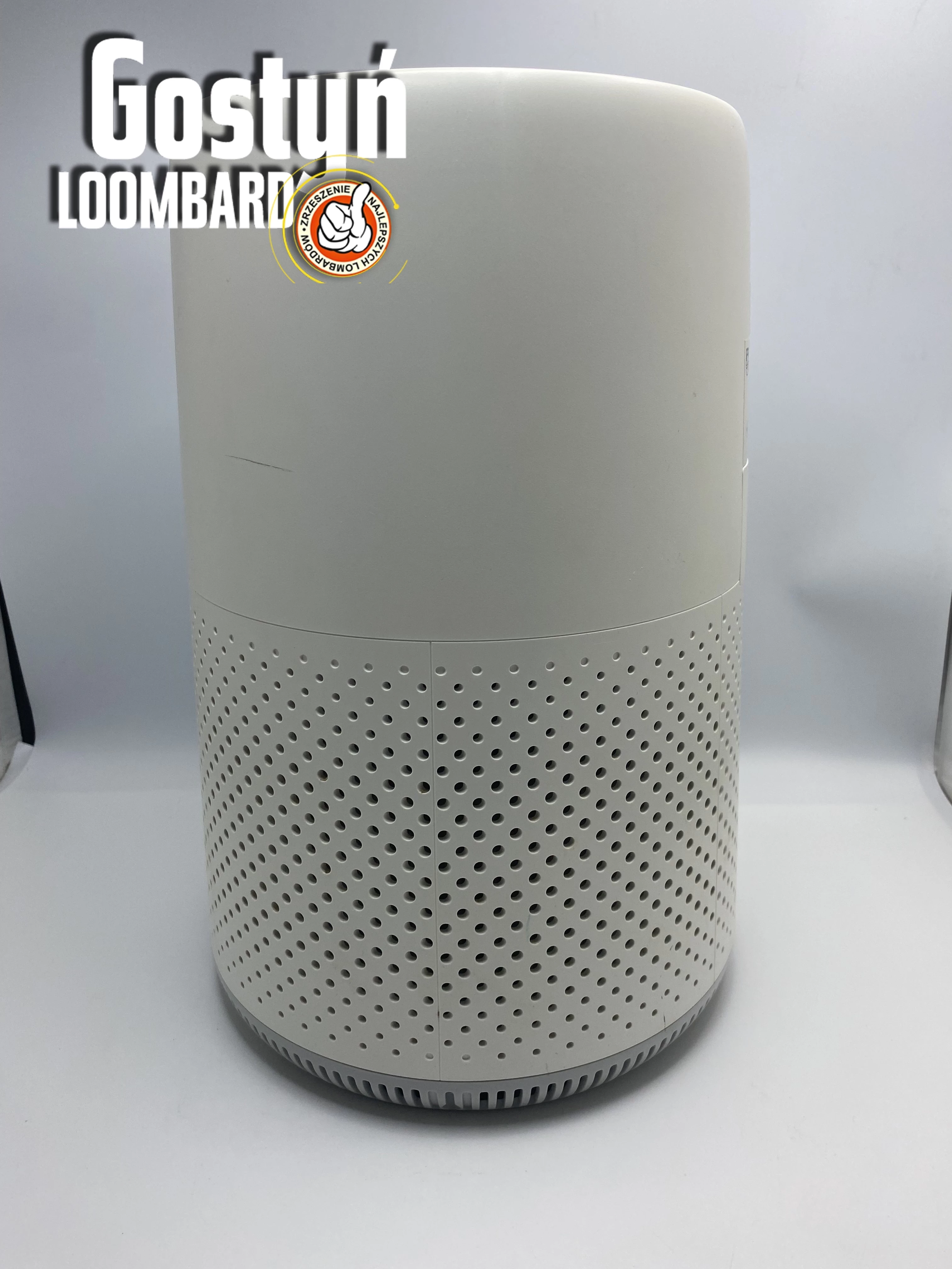 oczyszczacz-powietrza-philips-ac0819-kolor-dominujacy-129357-2