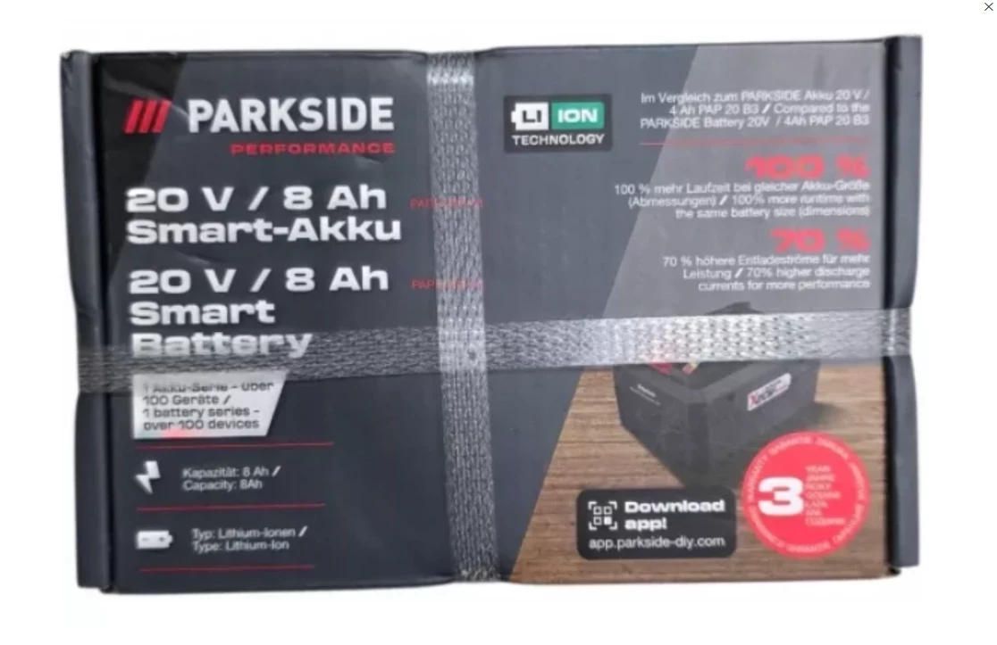 akumulator-smart-8ah-20v-paps-208-a1-bluetooth-wydanie-kosciuszki-159-wroclaw-gracja