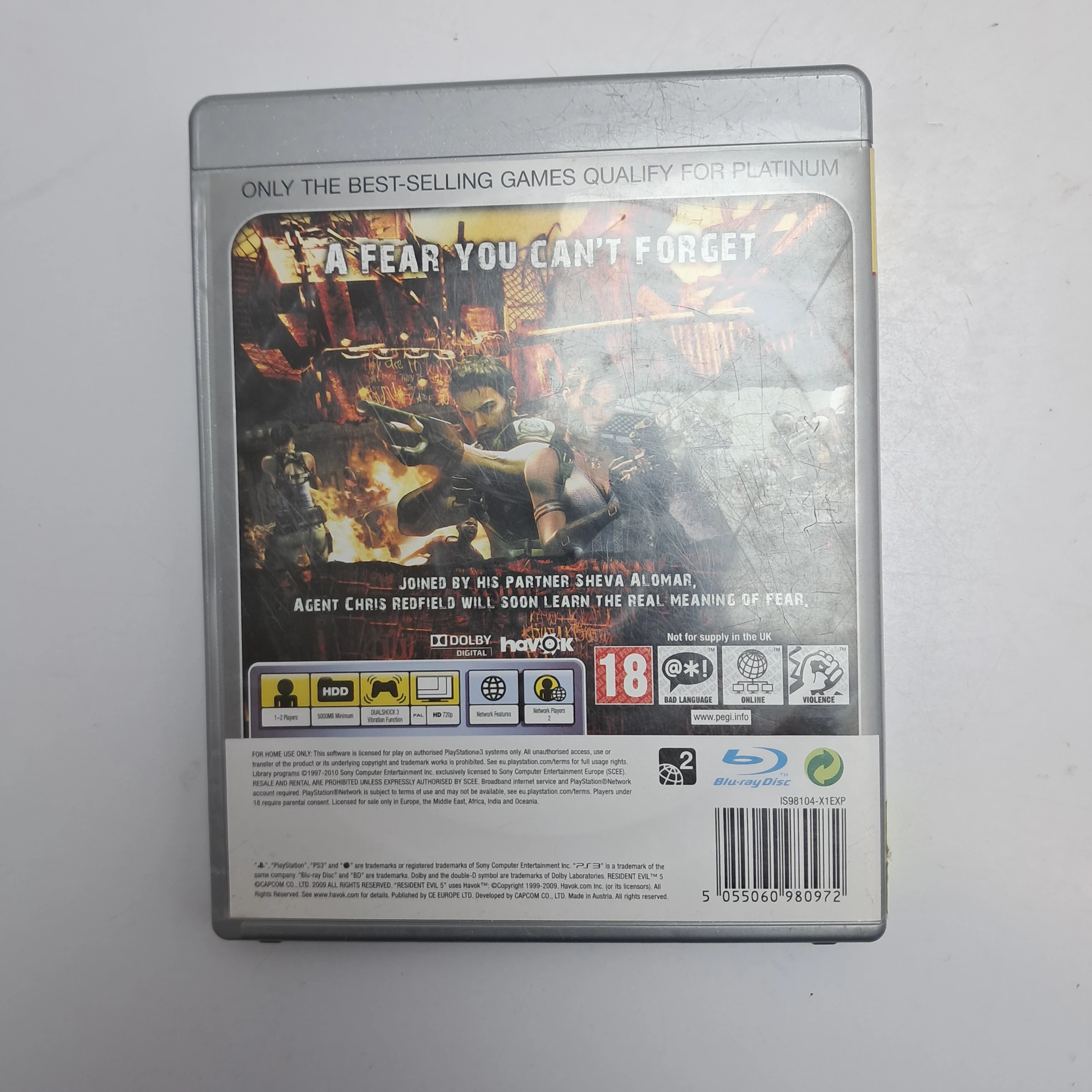 ps3-resident-evil-5-stan-11323-2