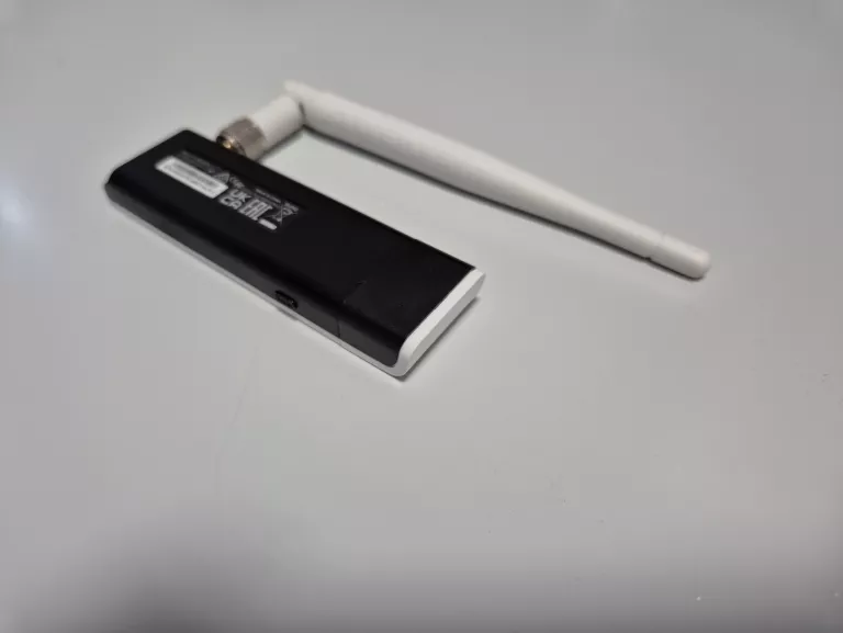 karta-wlan-usb-tl-wn722n-150-mbs-tp-link-wifi-rodzaj-karty-219637-286885