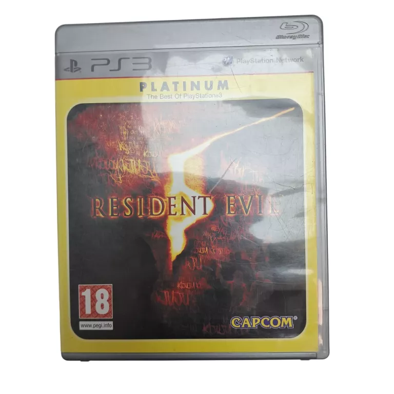 ps3-resident-evil-5-kosciuszki-17-kartuzy