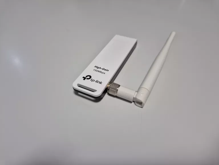 karta-wlan-usb-tl-wn722n-150-mbs-tp-link-wifi-ean-gtin-6935364050467