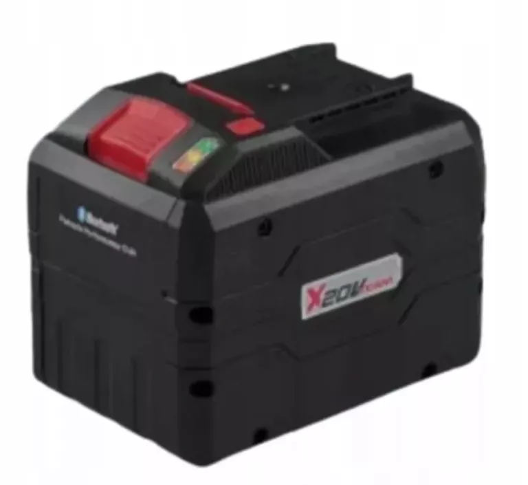 akumulator-bateria-parkside-performance-paps-2012-a1-12ah-kosciuszki-159-wroclaw-gracja