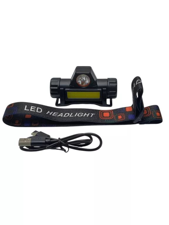 lampka-czolowa-led-pudkabel-rynek-6-rawicz-group-finance