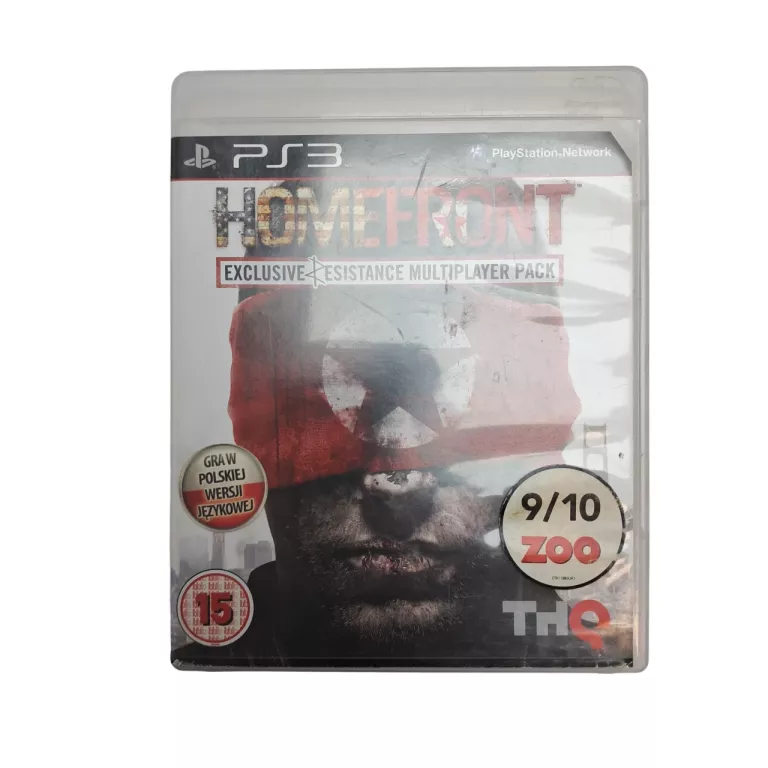 ps3-homefront-okazja-kosciuszki-17-kartuzy