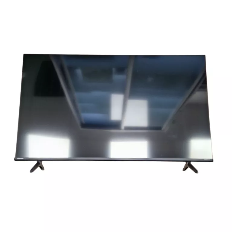 telewizor-43-hisense-43a6n-43-led-4k-vidaa-dolby-vision-zabkowska-52-warszawa