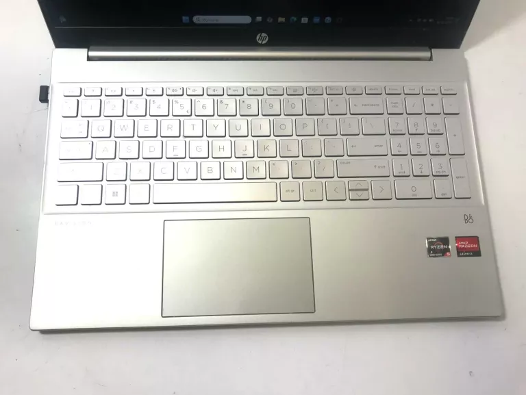laptop-hp-pavilion-15-ryzen-5-16gb512ssd-stan-11323-2