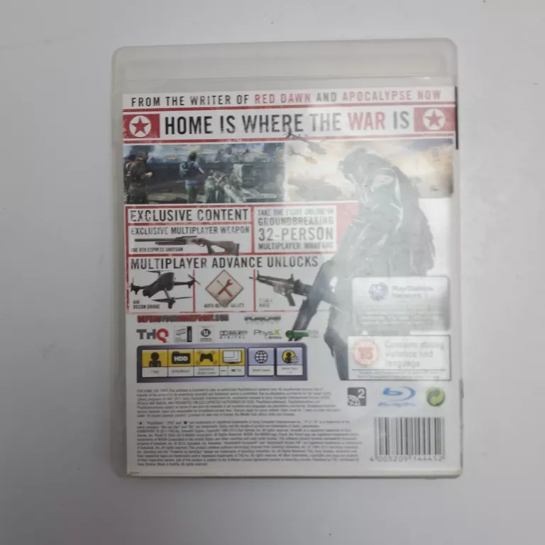 ps3-homefront-okazja-ean-gtin-9007208141116